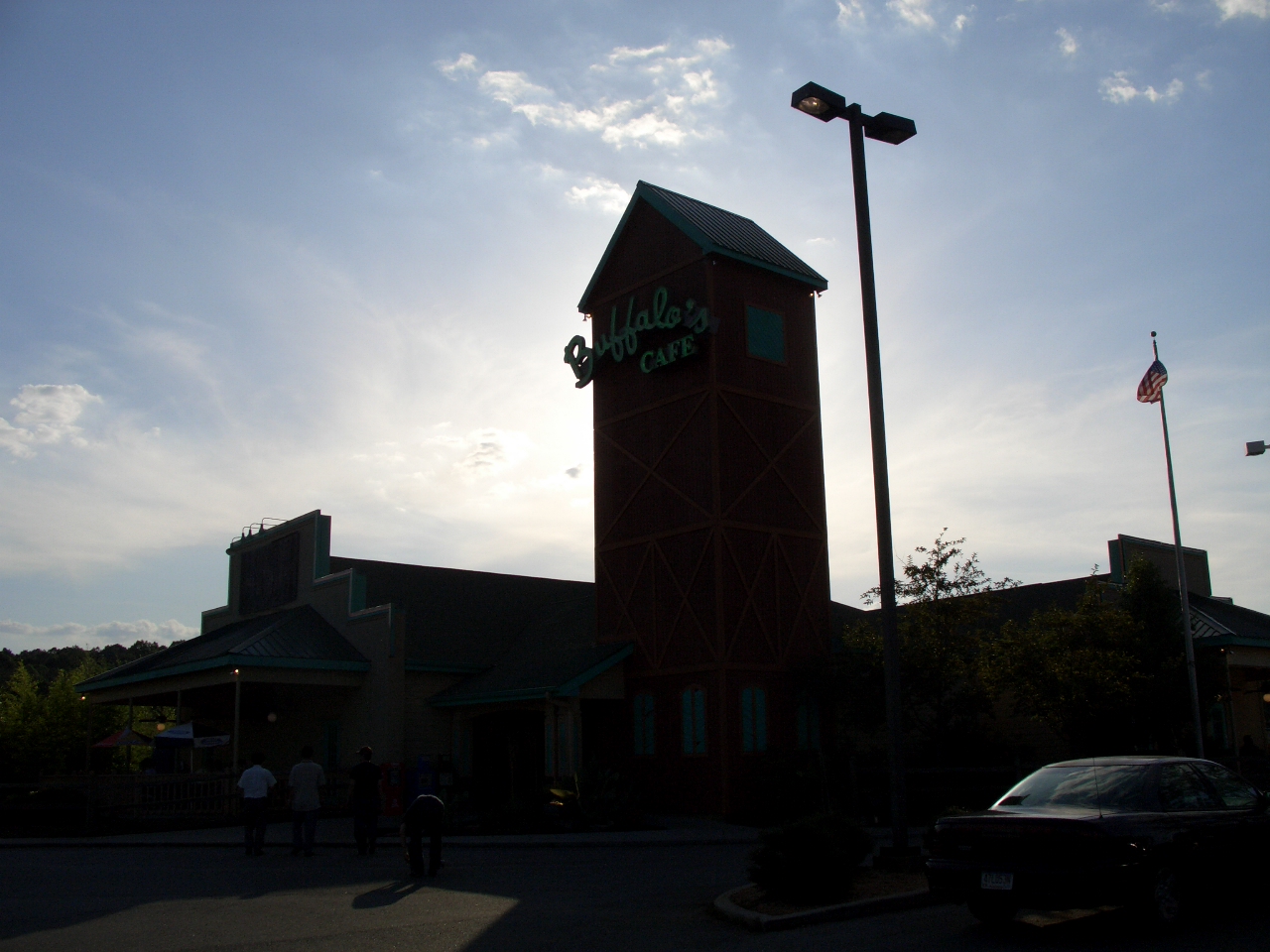 2006-06-08-우영씨환송회 002.jpg