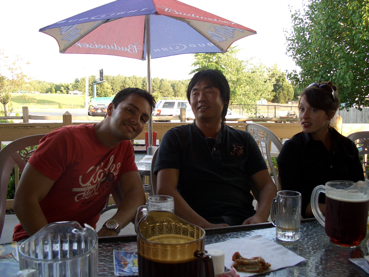2006-06-08-우영씨환송회 010.jpg