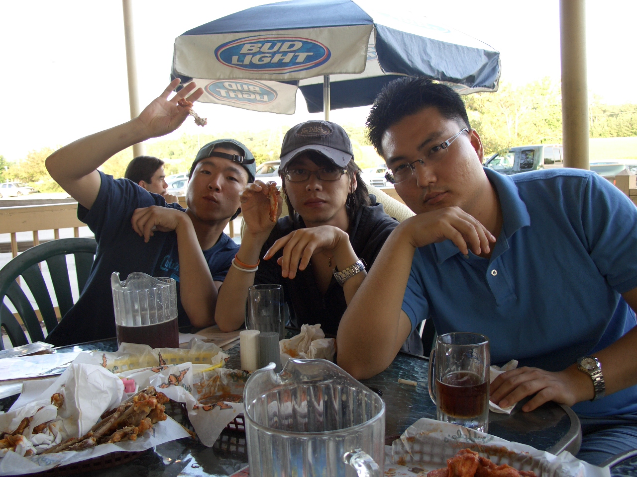 2006-06-08-우영씨환송회 011.jpg