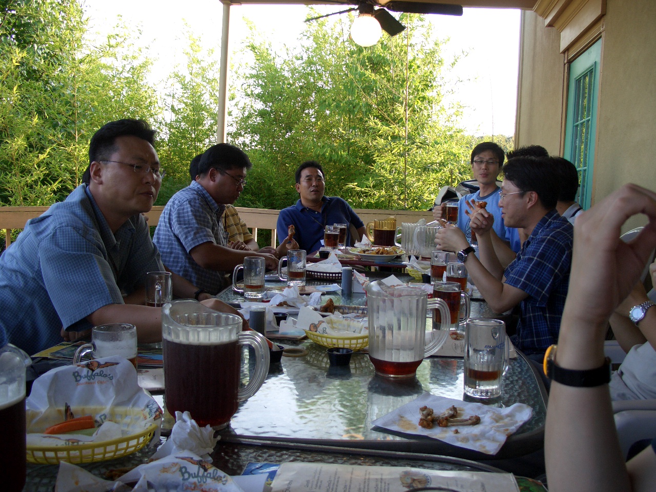 2006-06-08-우영씨환송회 012.jpg