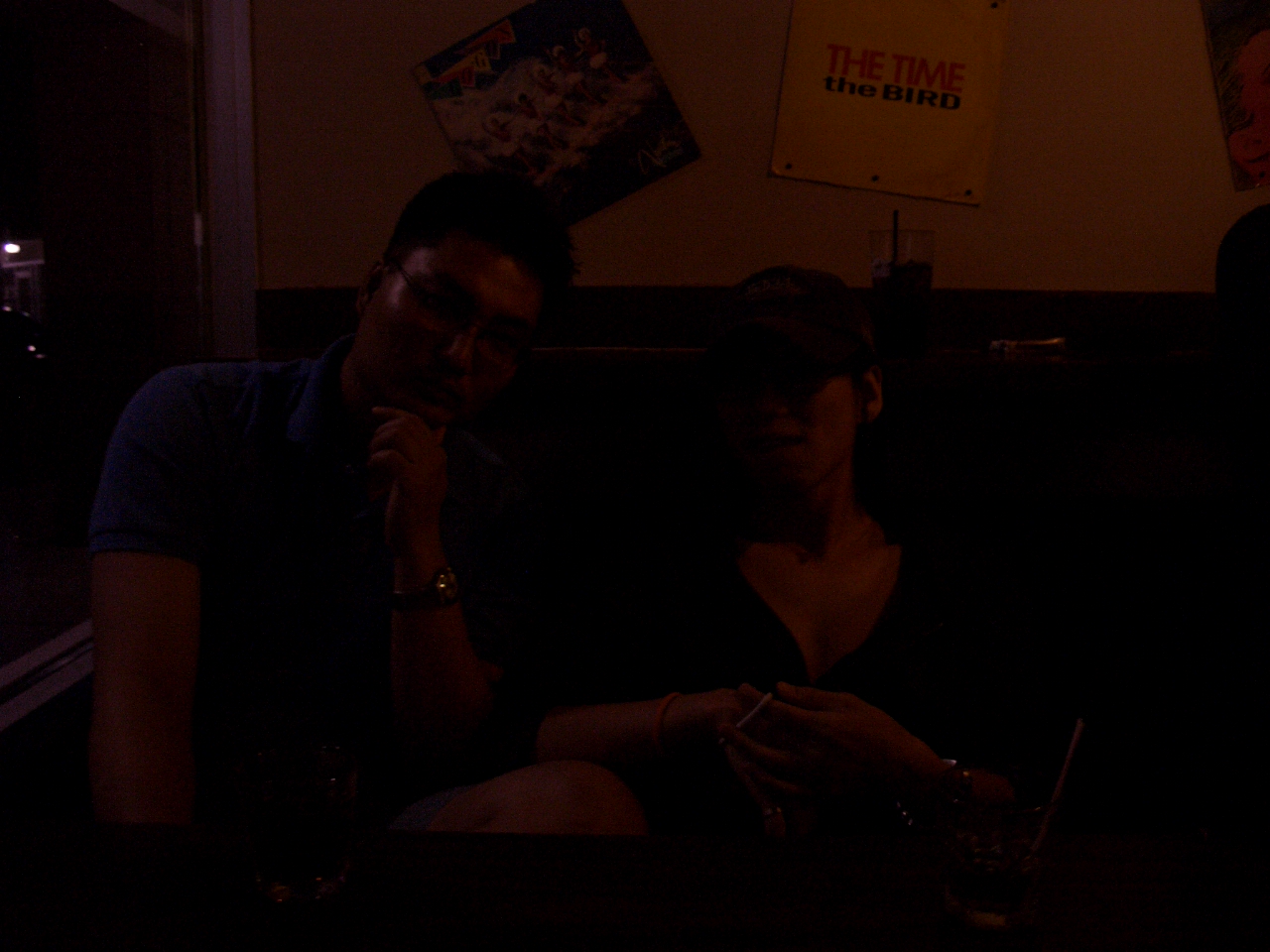 2006-06-08-우영씨환송회 016.jpg