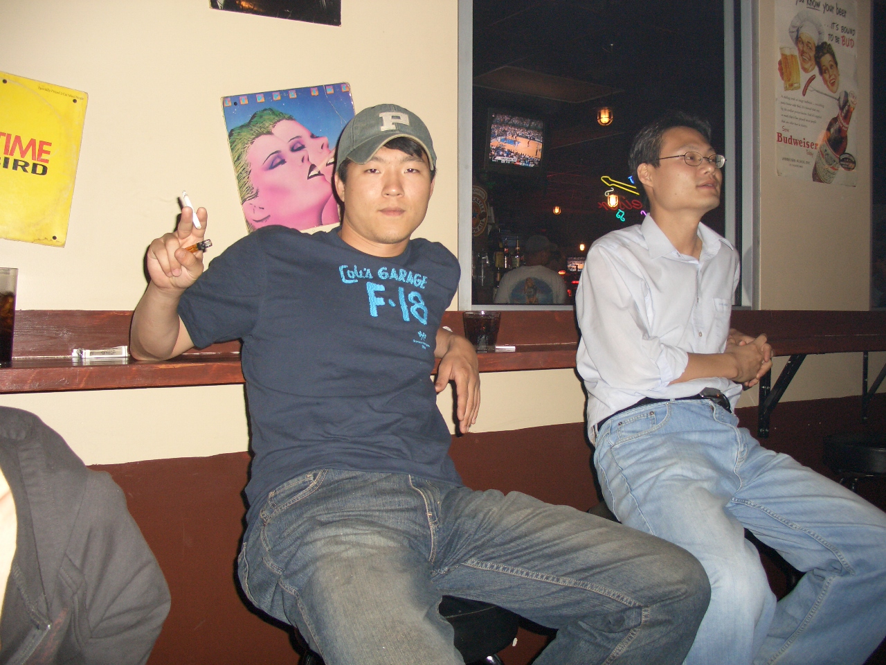 2006-06-08-우영씨환송회 018.jpg