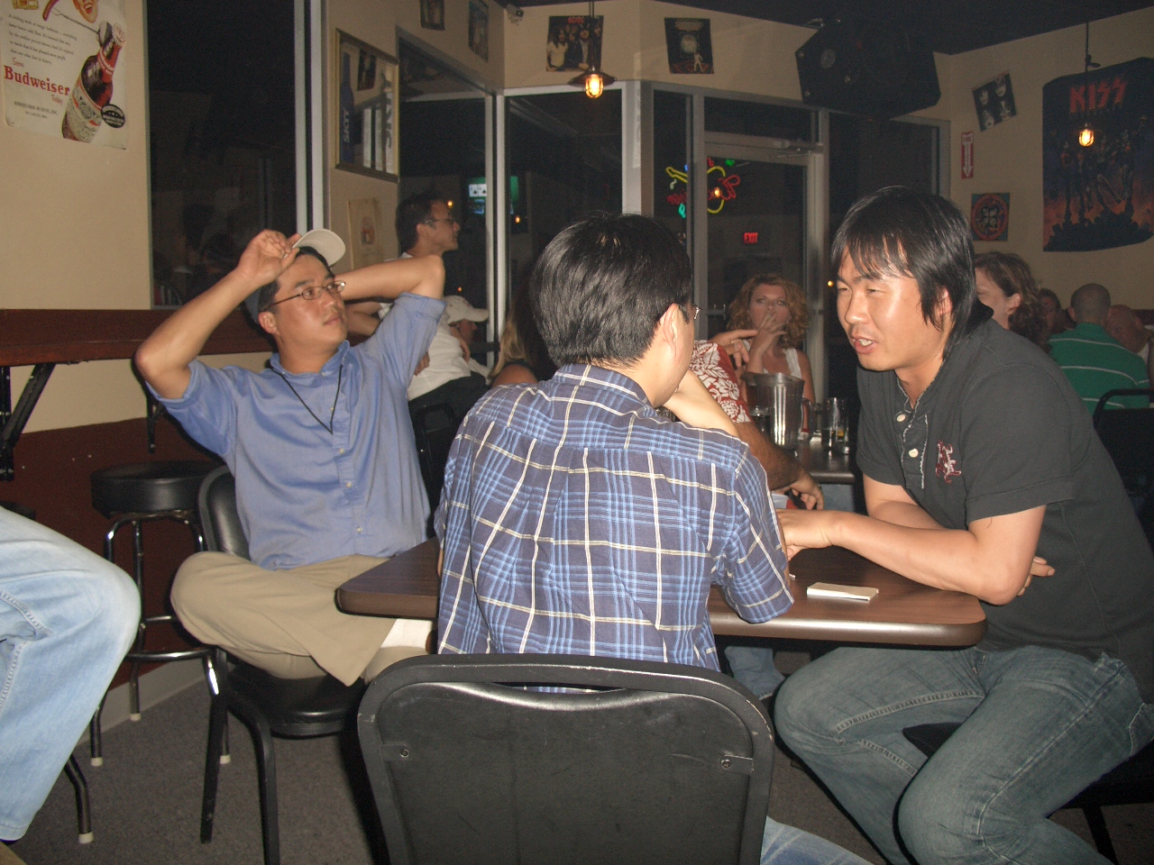 2006-06-08-우영씨환송회 019.jpg