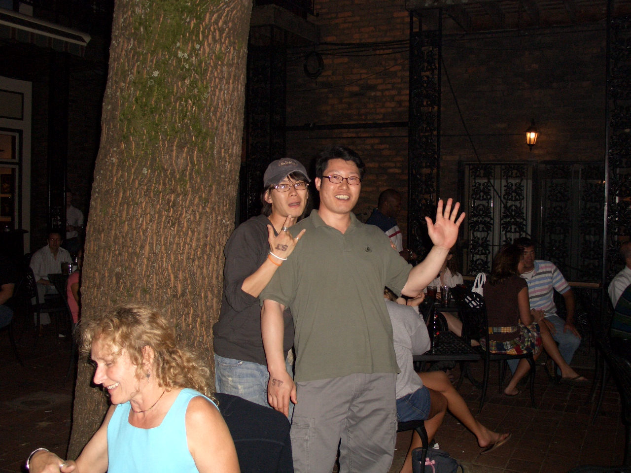 2006-06-08-우영씨환송회 037.jpg