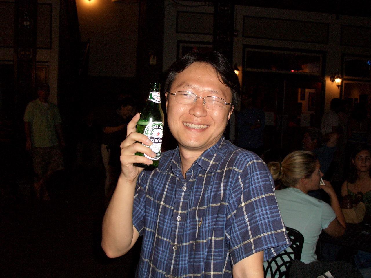 2006-06-08-우영씨환송회 038.jpg