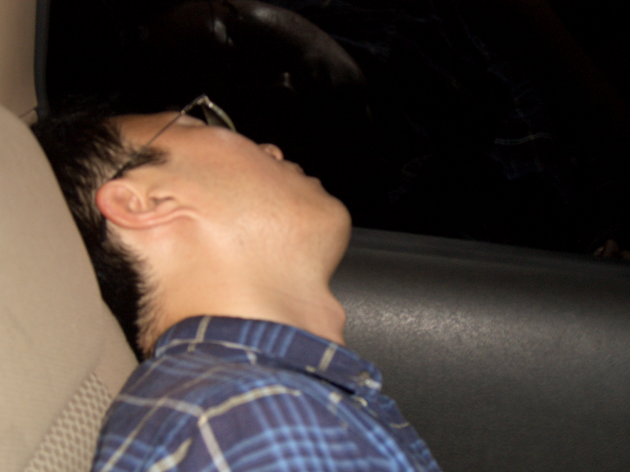 2006-06-08-우영씨환송회 047.jpg