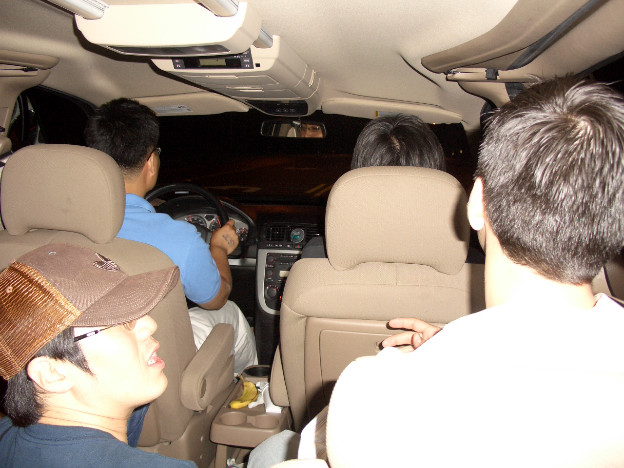 2006-06-08-우영씨환송회 048.jpg