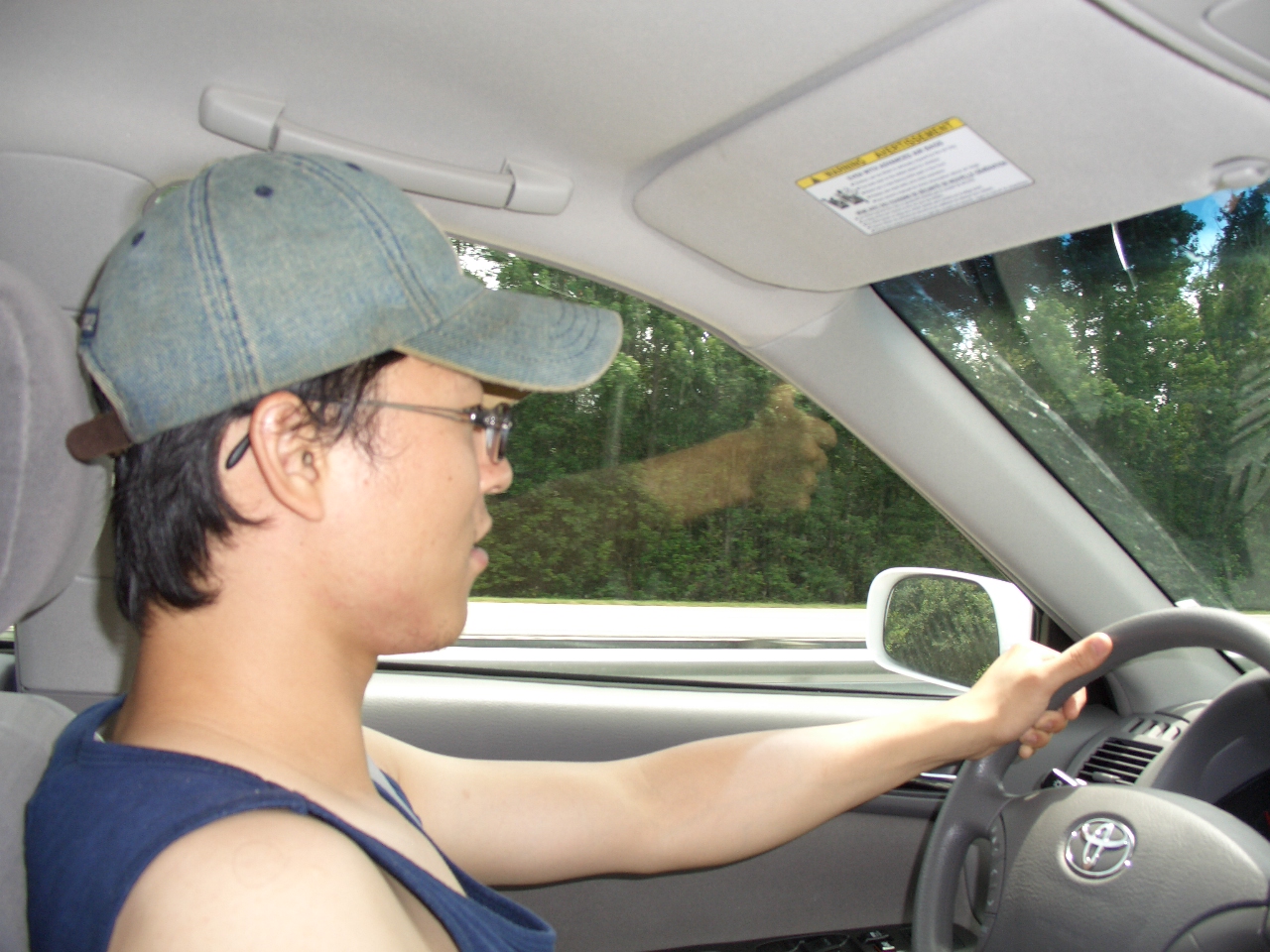 2006-06-24~25-성화,동식 011.jpg