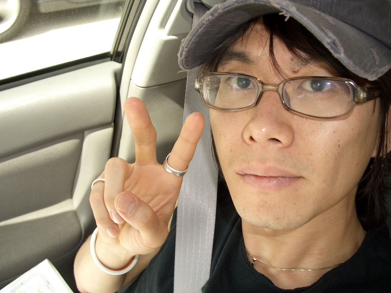 2006-06-24~25-성화,동식 013.jpg