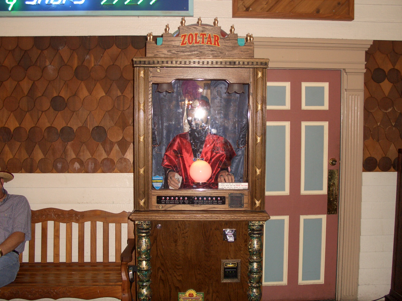 2006-06-24~25-성화,동식 067.jpg