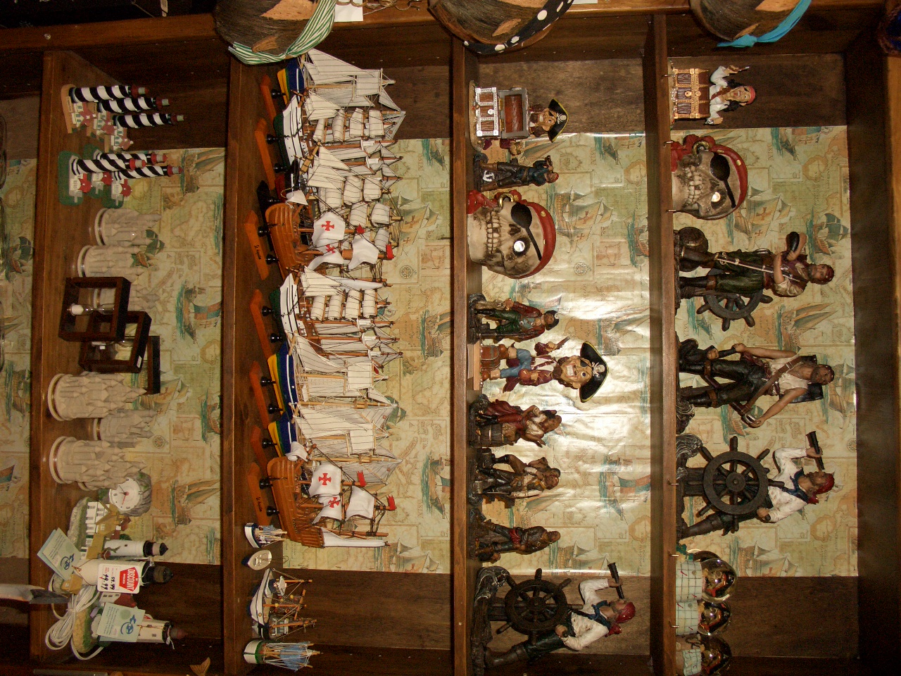 2006-06-24~25-성화,동식 071.jpg