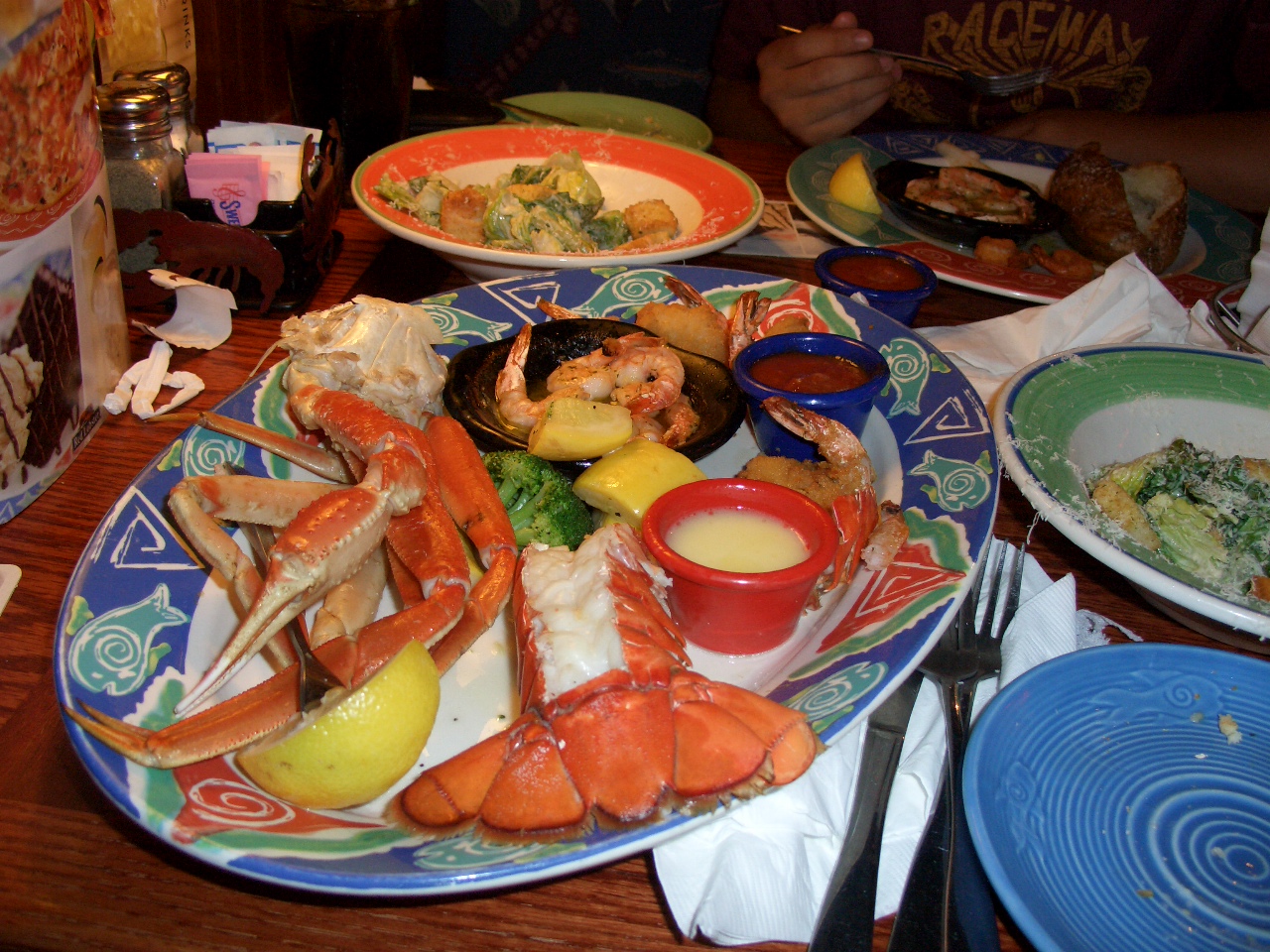 2006-06-24~25-성화,동식 088.jpg