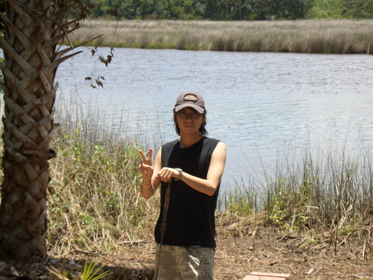 2006-06-24~25-성화,동식 095.jpg