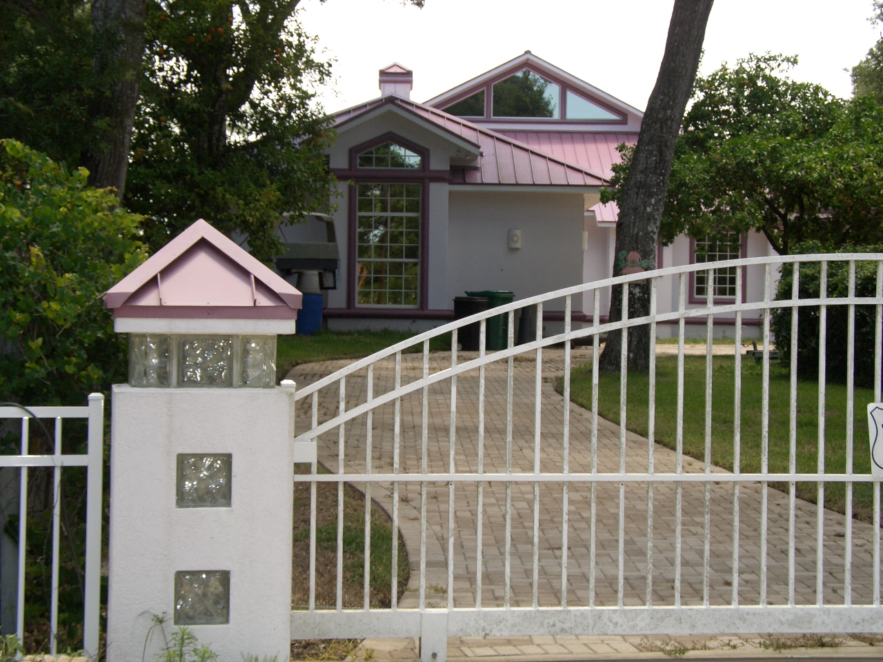 2006-06-24~25-성화,동식 105.jpg