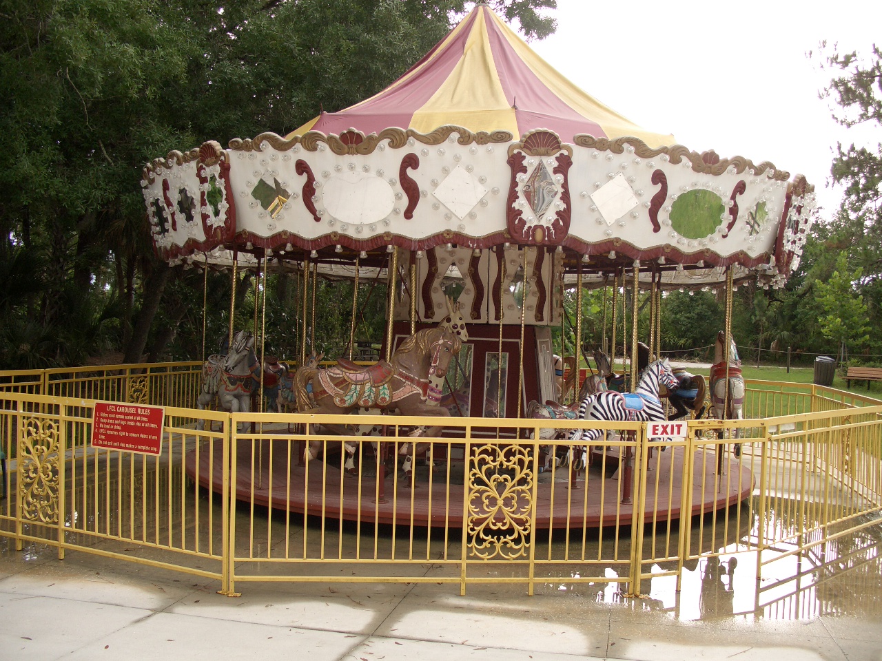 2006-06-24~25-성화,동식 107.jpg