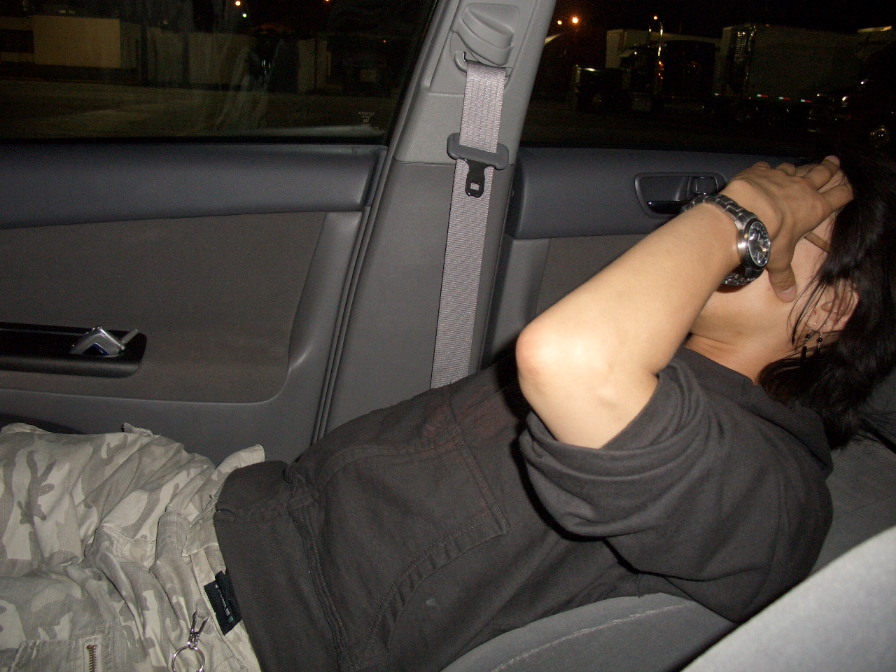 2006-06-24~25-성화,동식 115.jpg