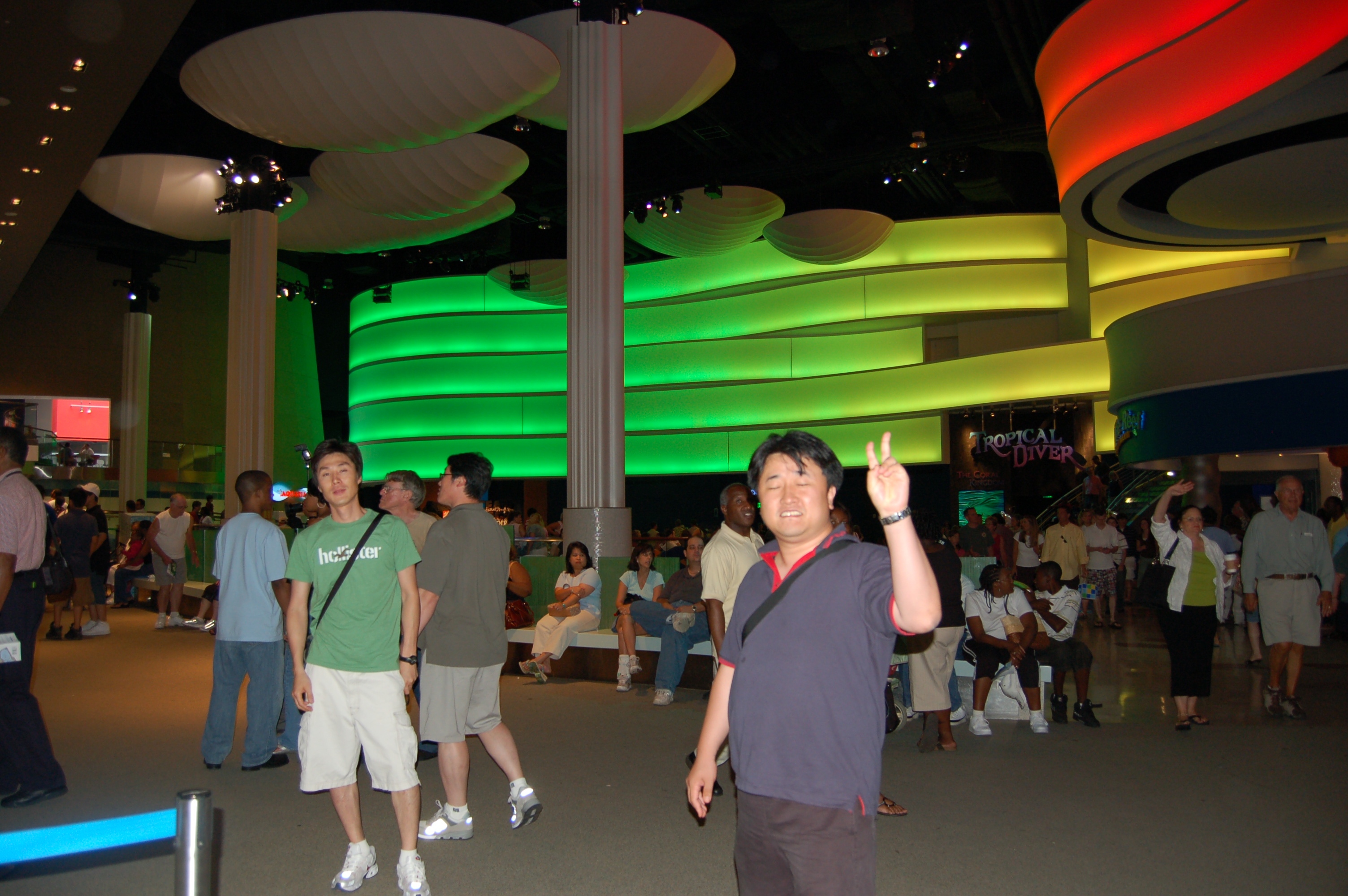 DSC_0118.JPG