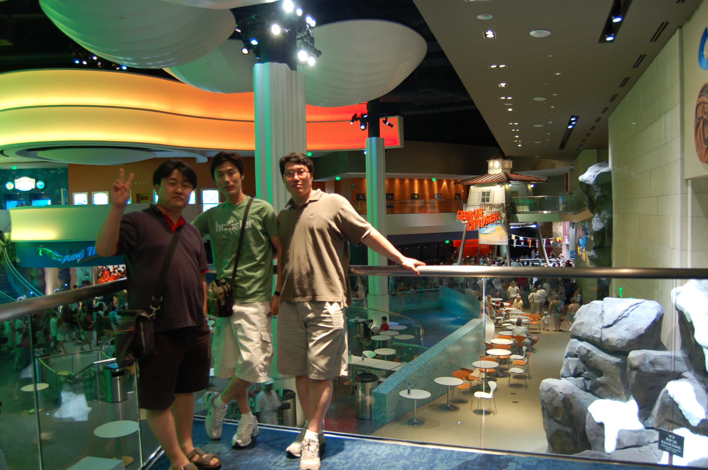DSC_0185.JPG