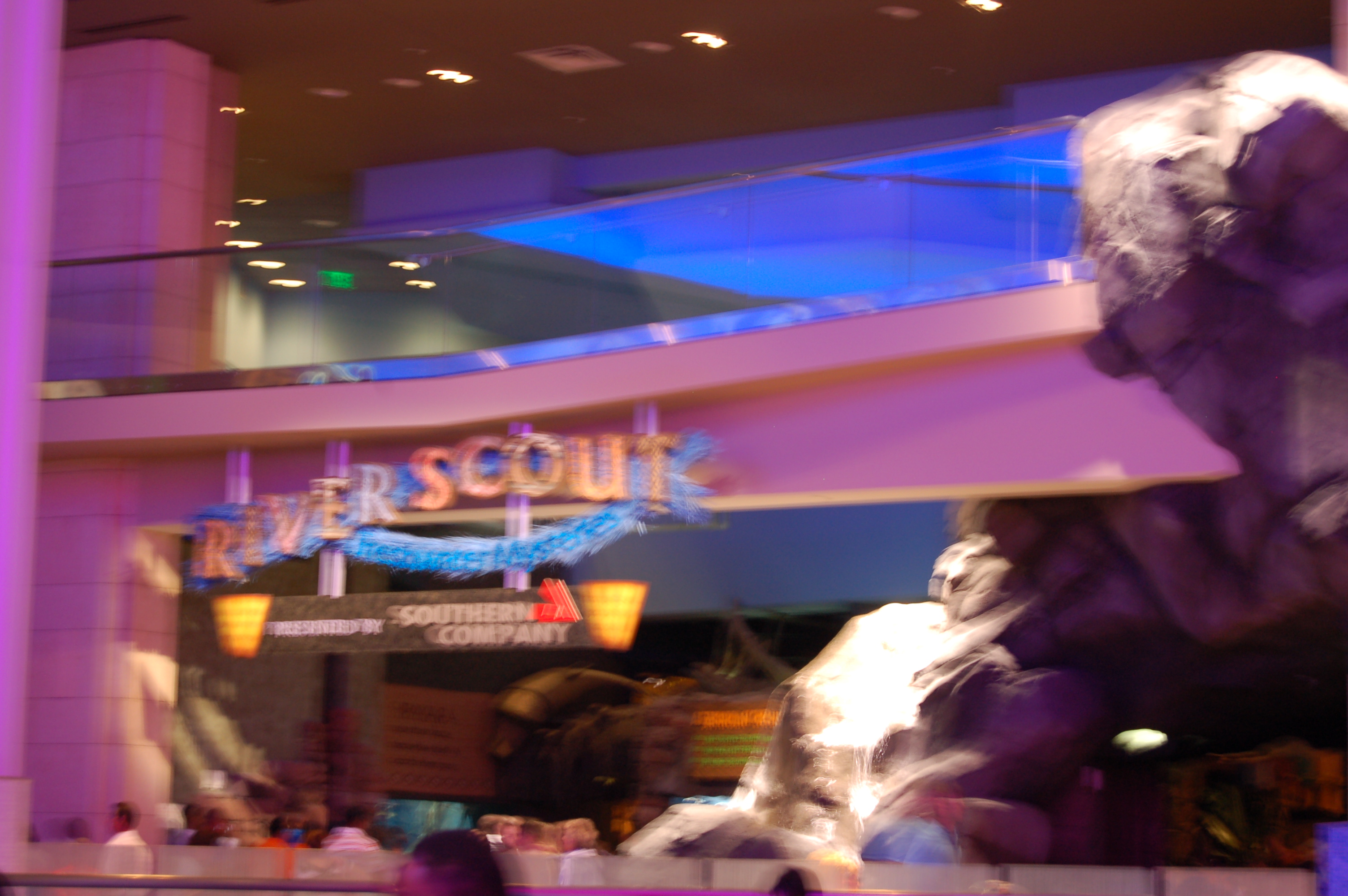 DSC_0189.JPG