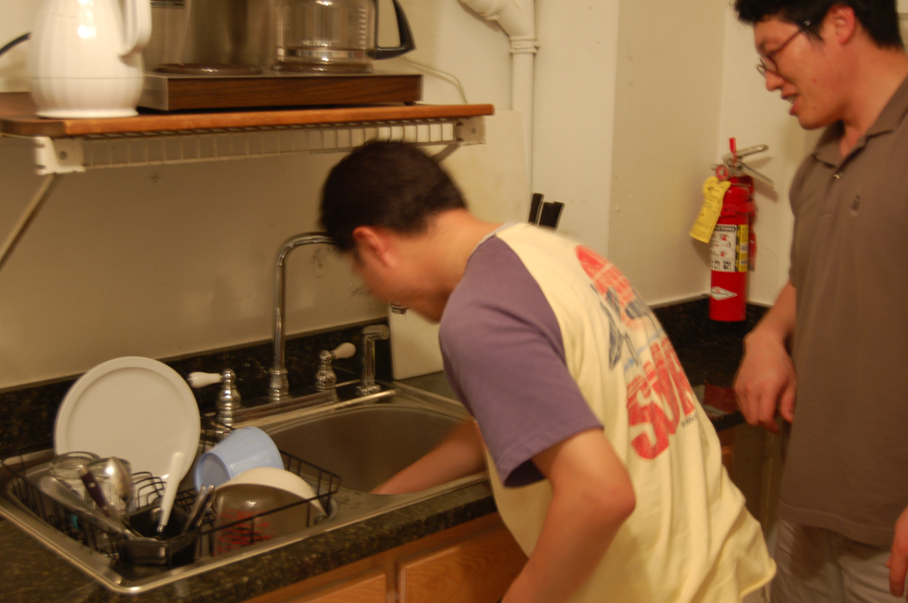 DSC_0199.JPG