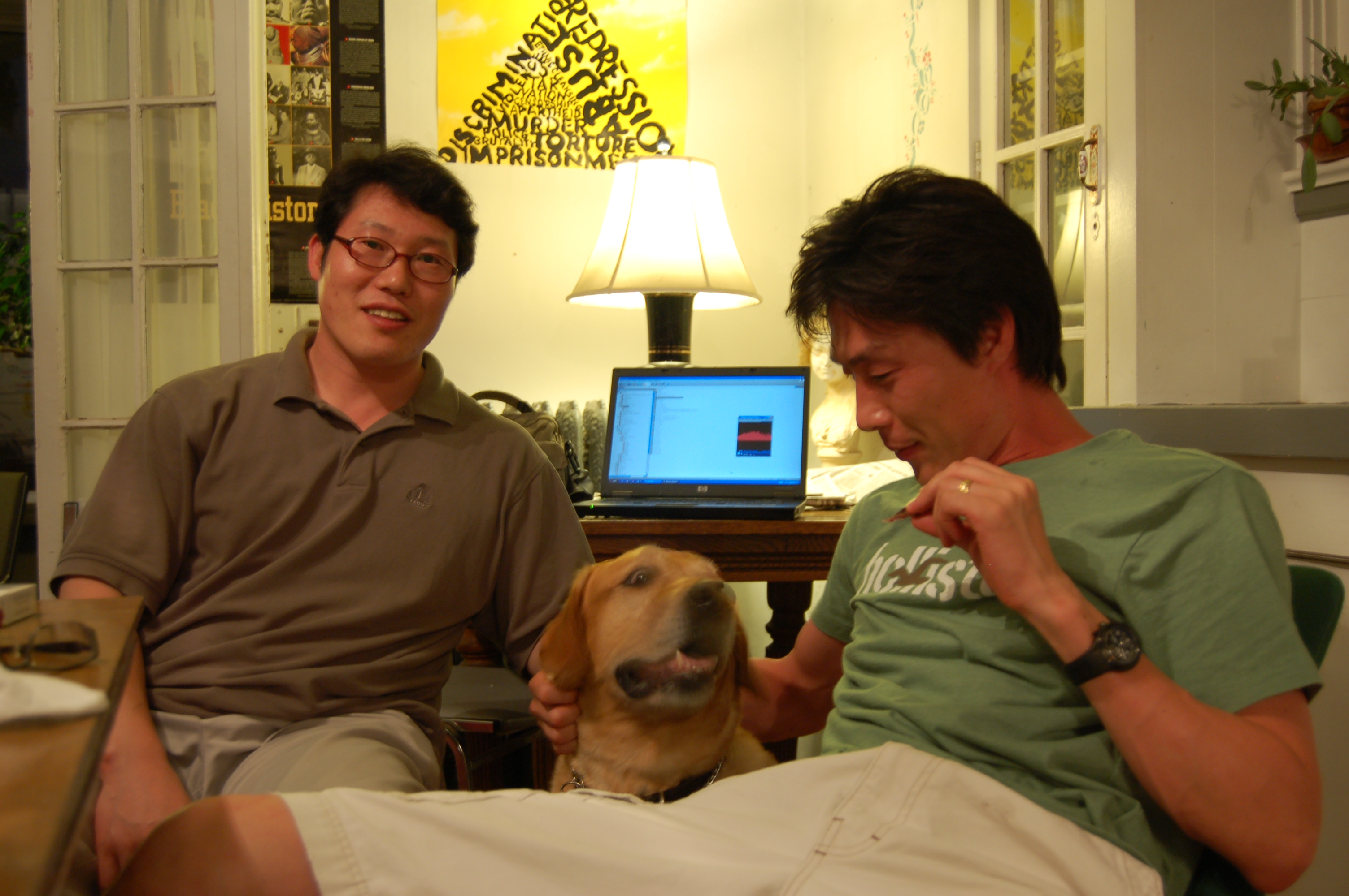 DSC_0206.JPG