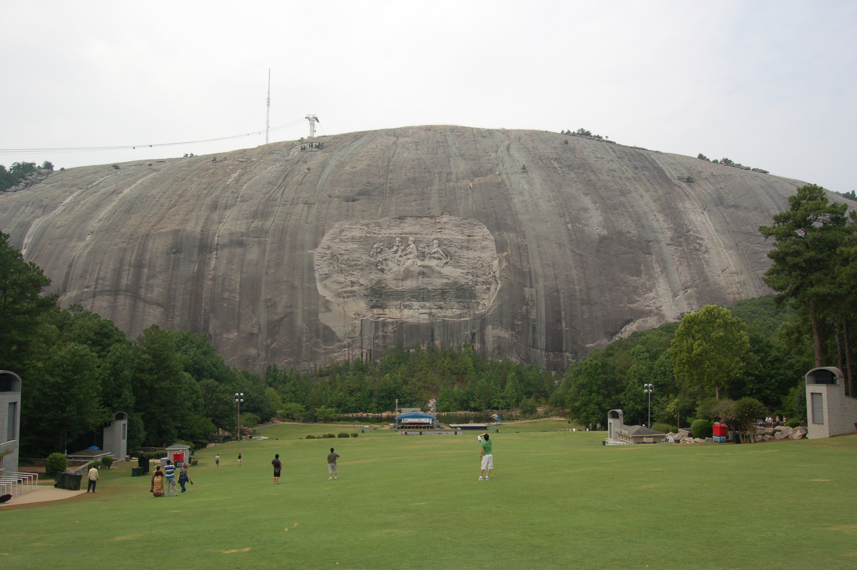 DSC_0214.JPG