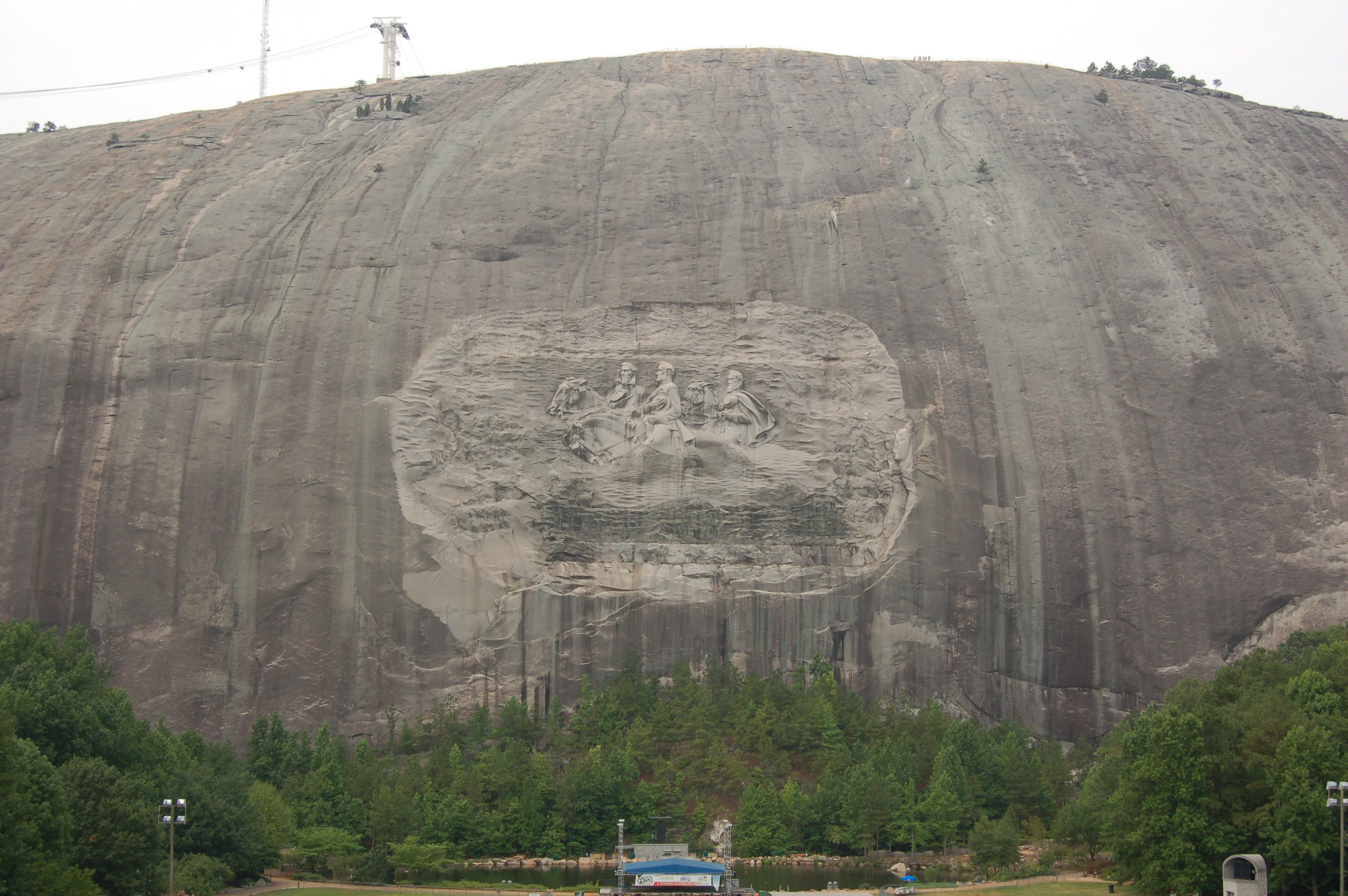 DSC_0215.JPG