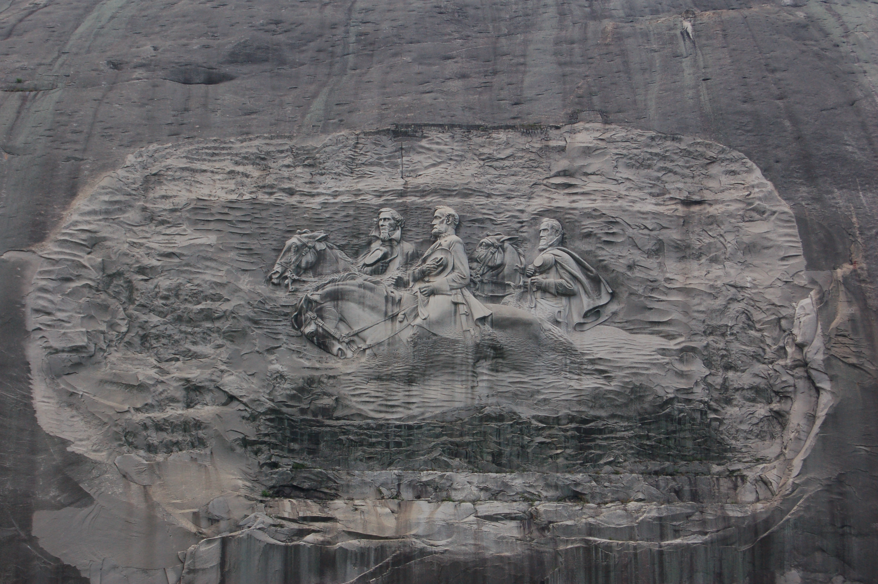 DSC_0233.JPG