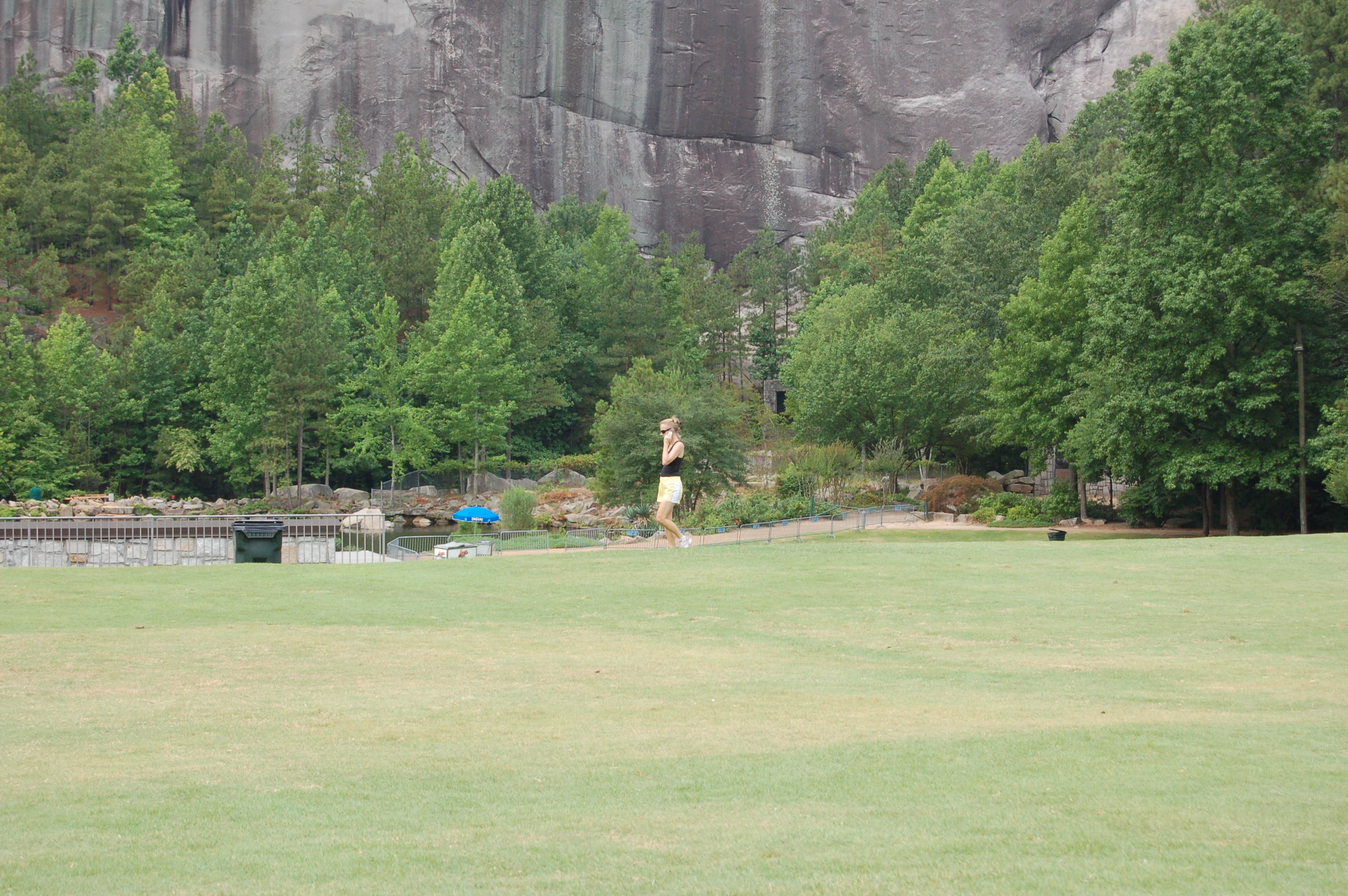 DSC_0234.JPG