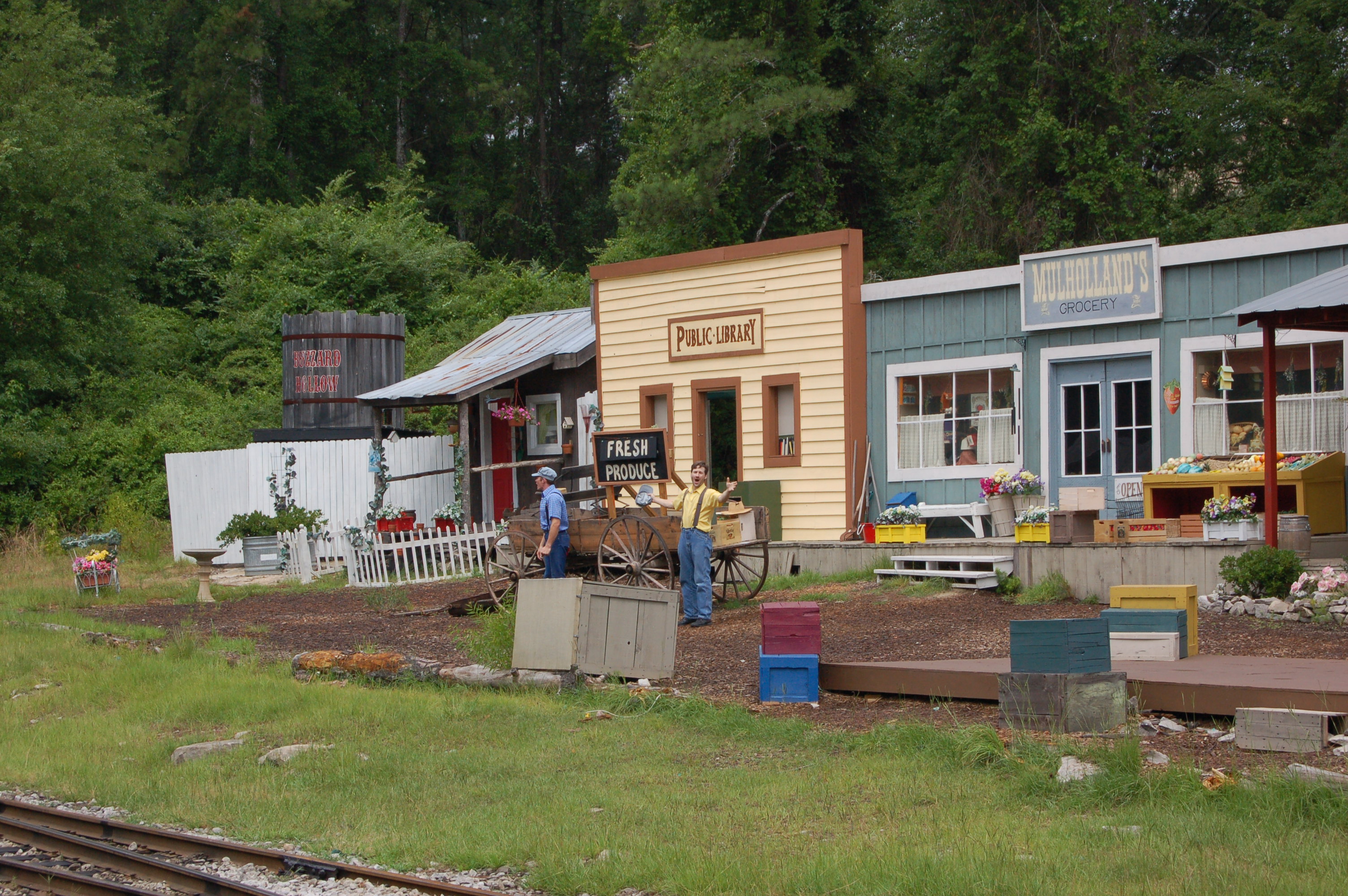 DSC_0255.JPG