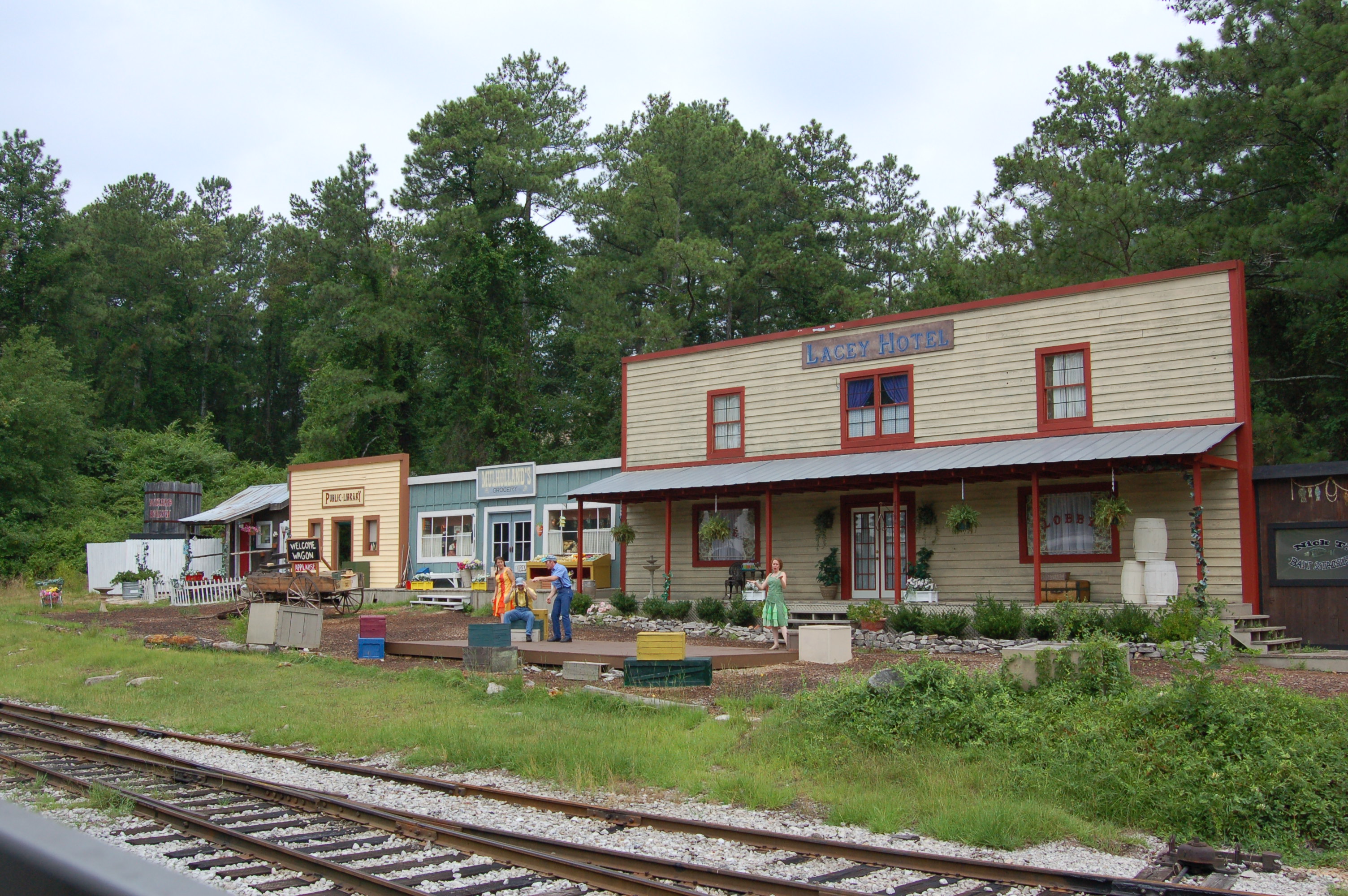 DSC_0272.JPG