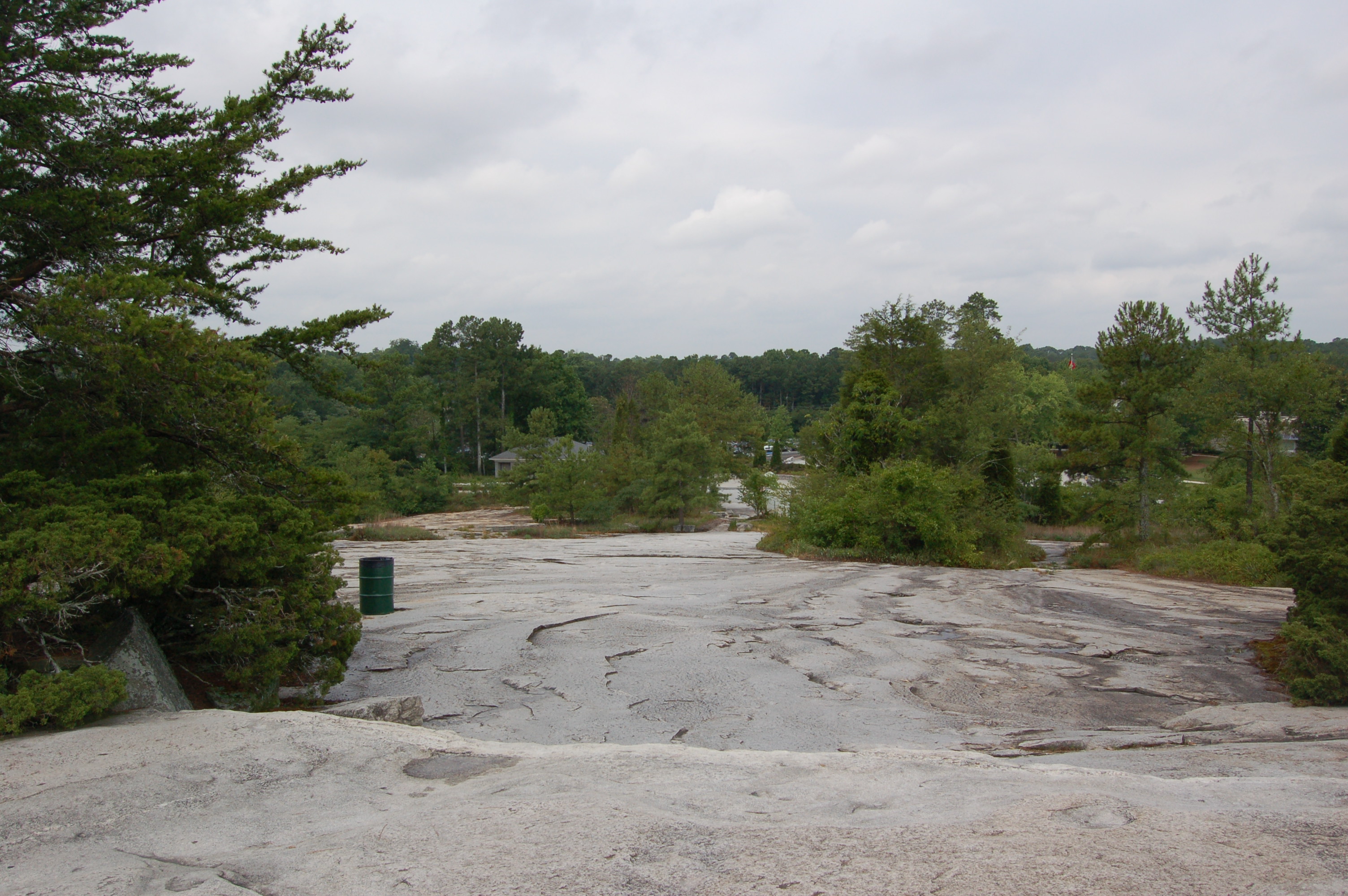 DSC_0286.JPG