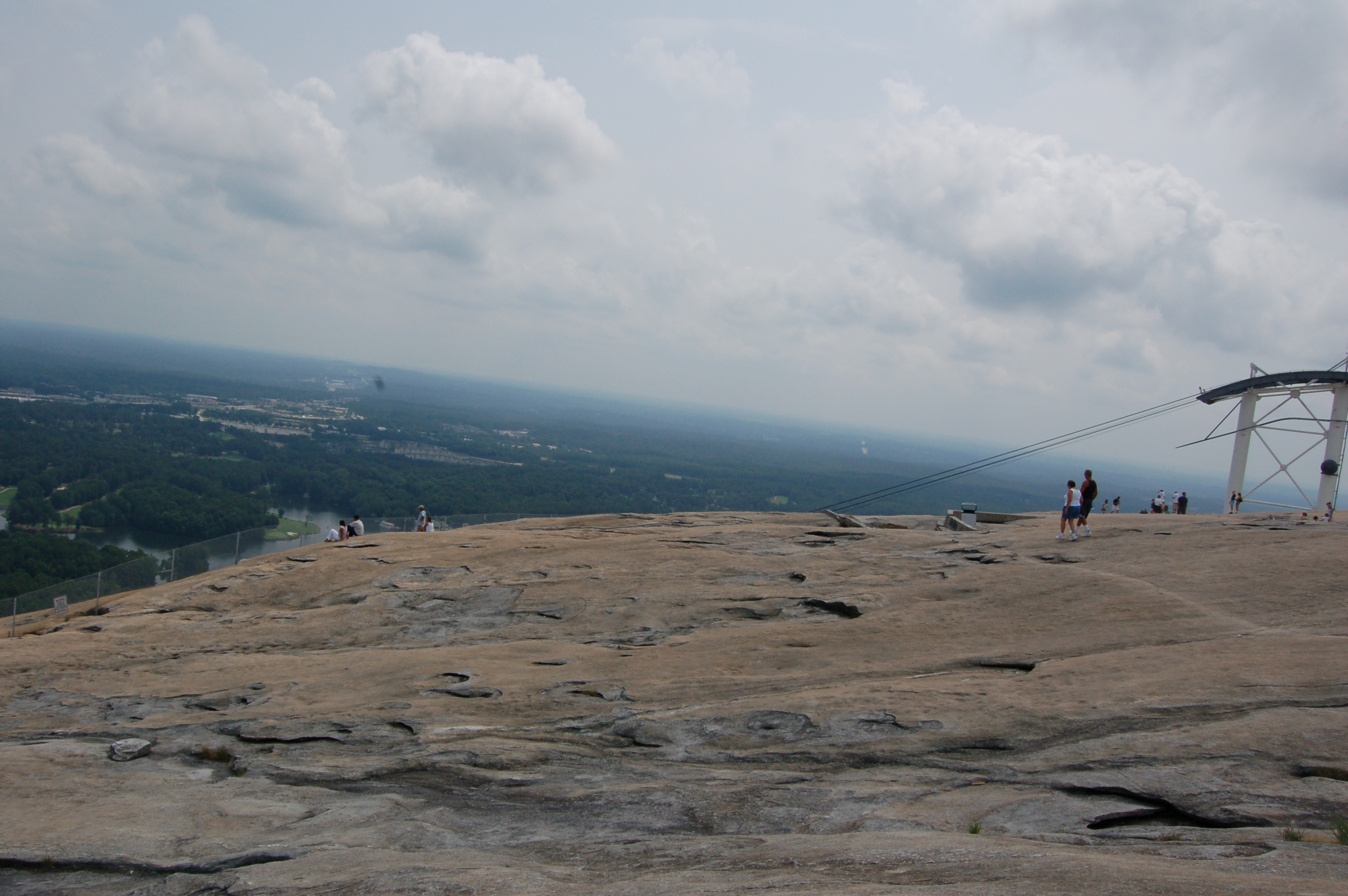 DSC_0295.JPG