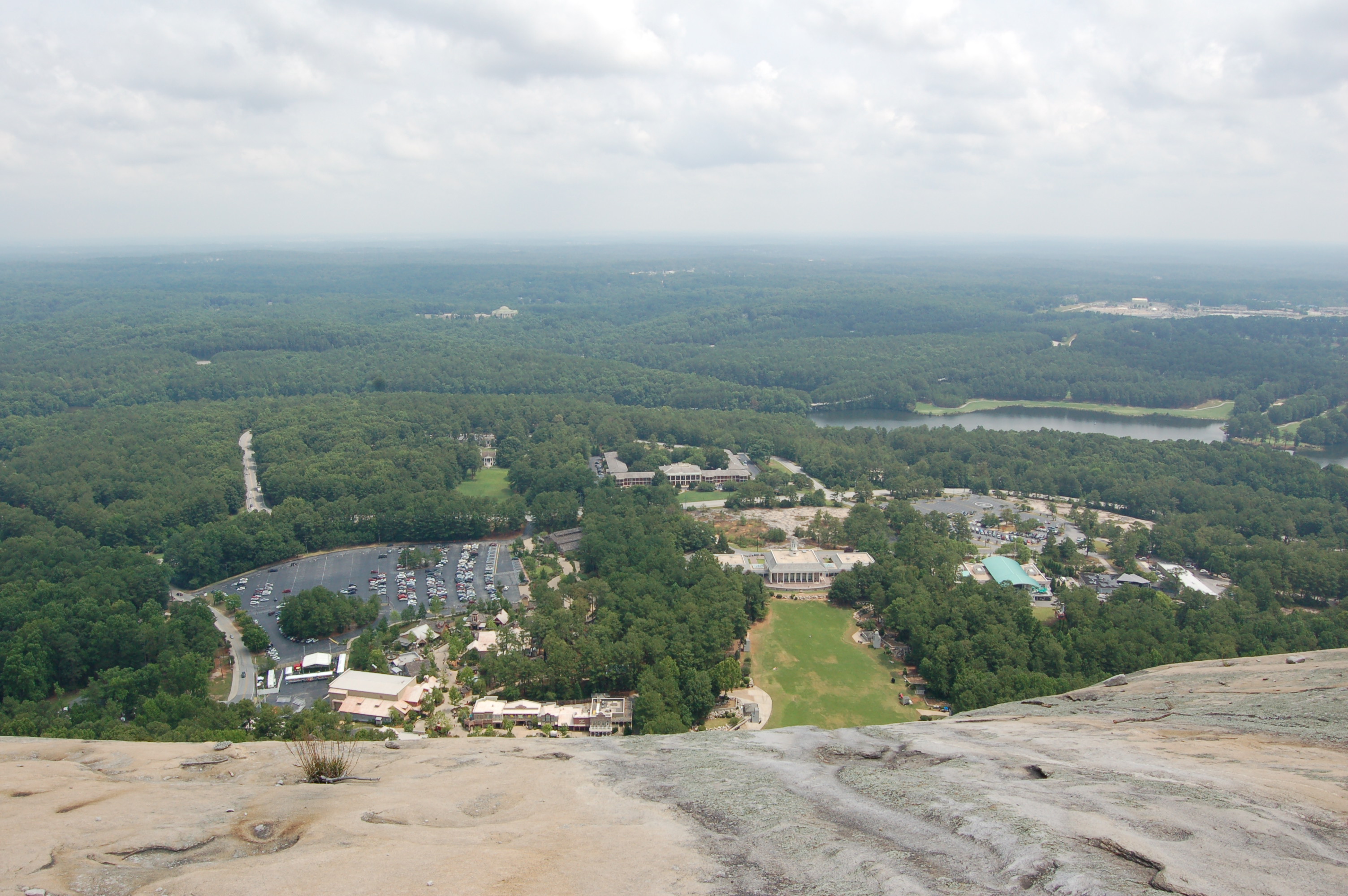 DSC_0304.JPG
