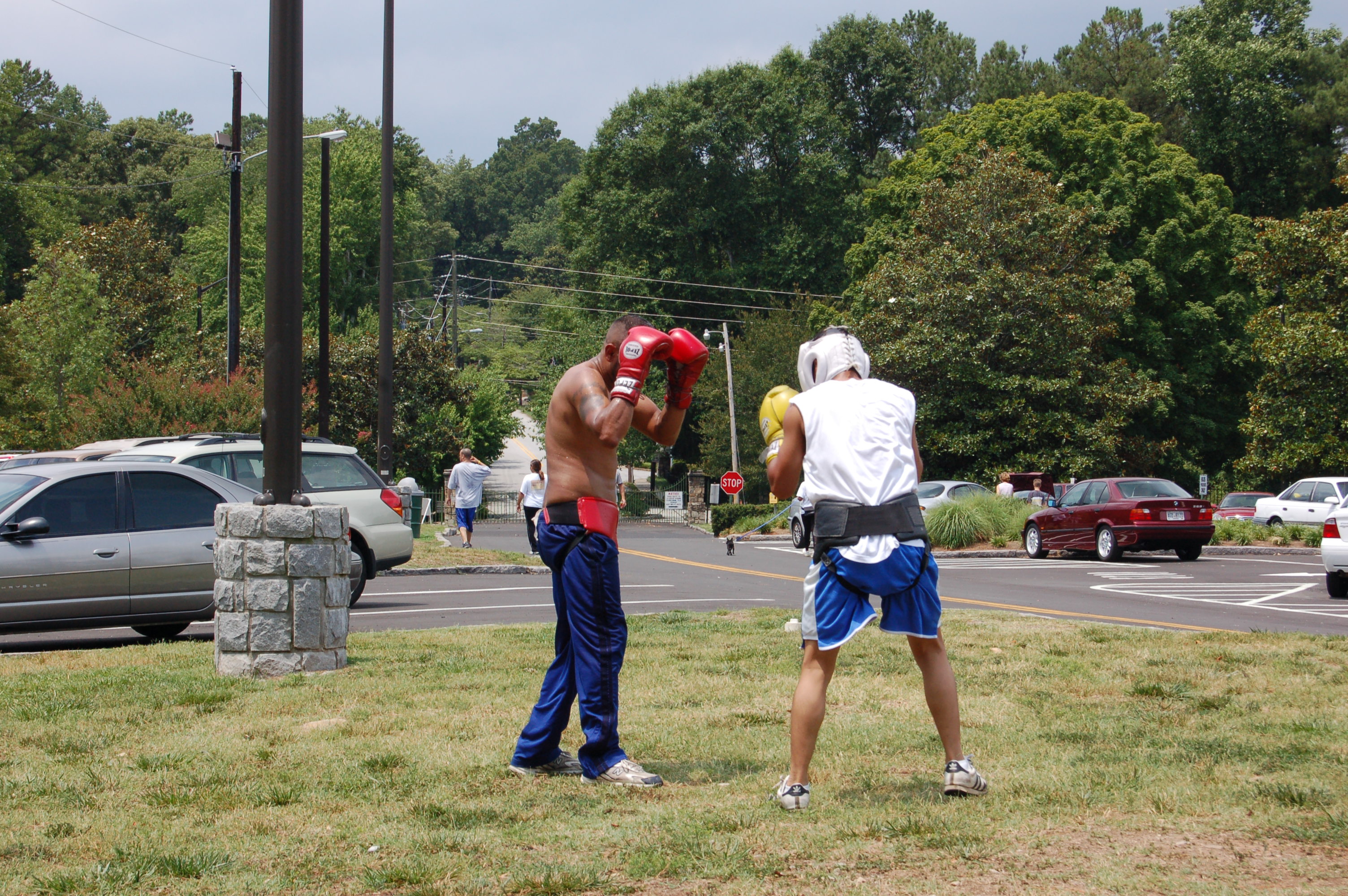 DSC_0317.JPG