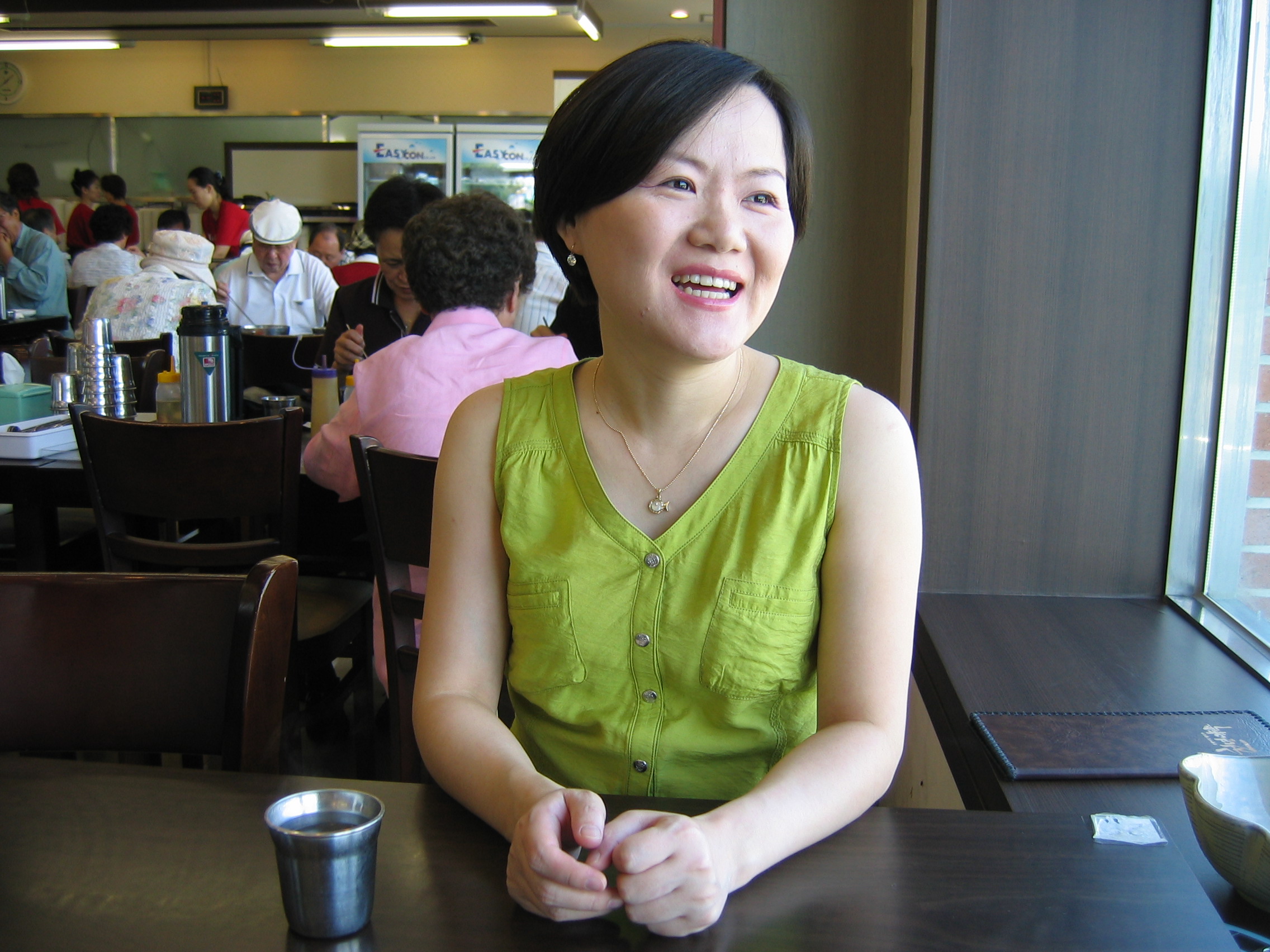 2006-08-19 오후 1-46-28.JPG