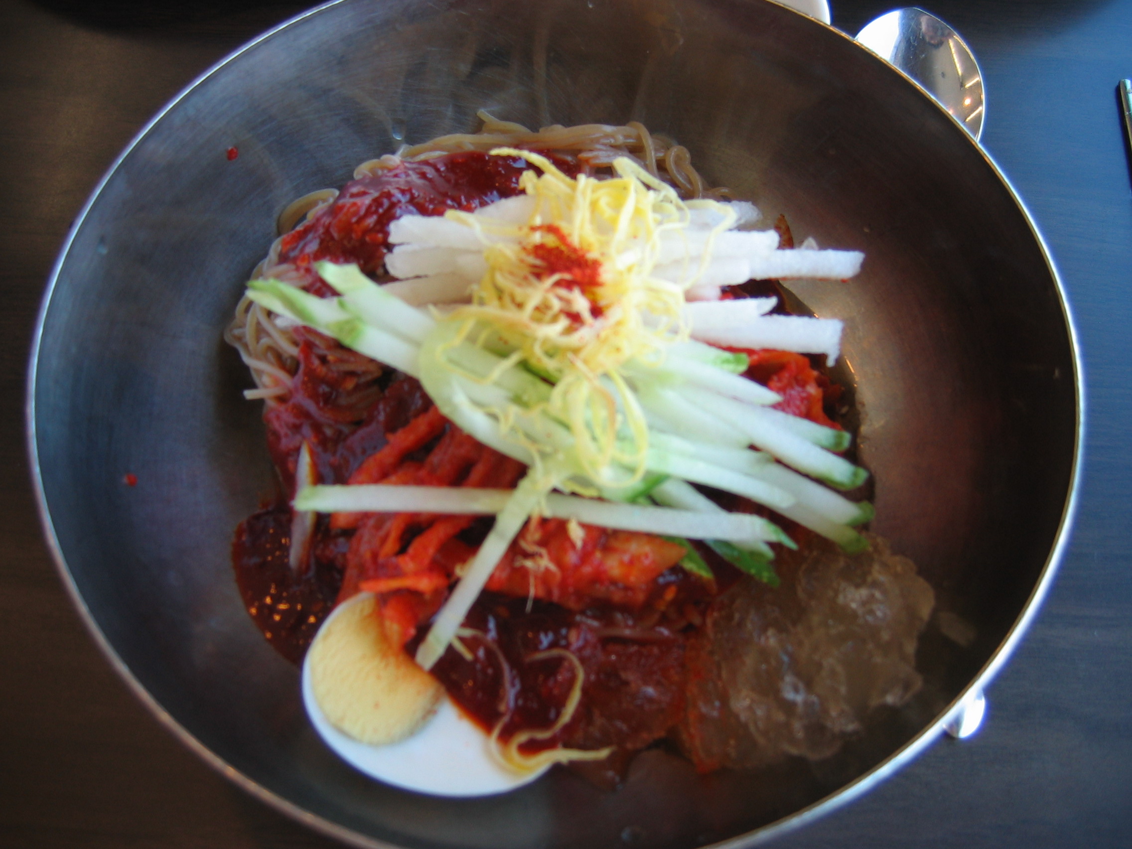 2006-08-19 오후 1-59-16.JPG