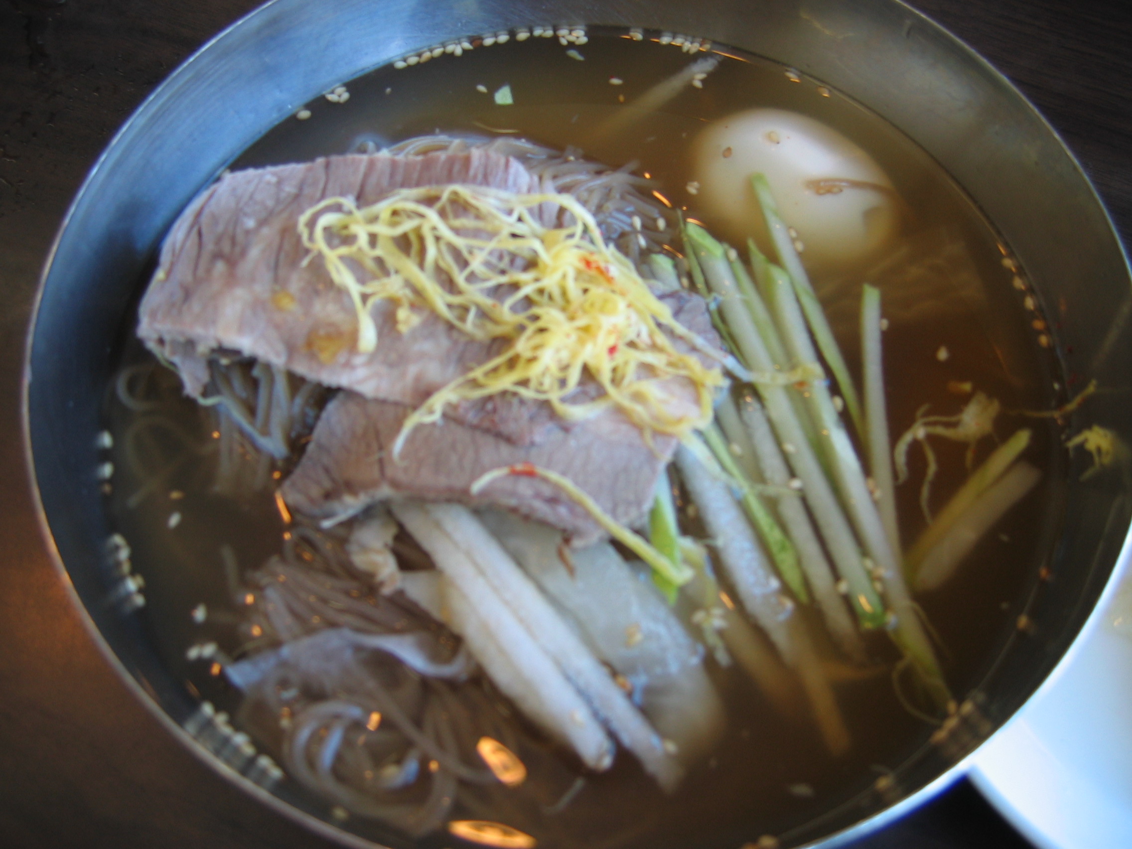 2006-08-19 오후 1-59-25.JPG