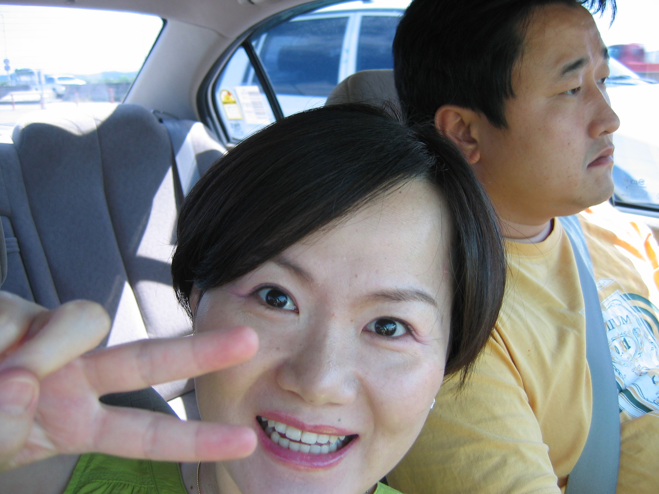 2006-08-19 오후 2-28-30.JPG