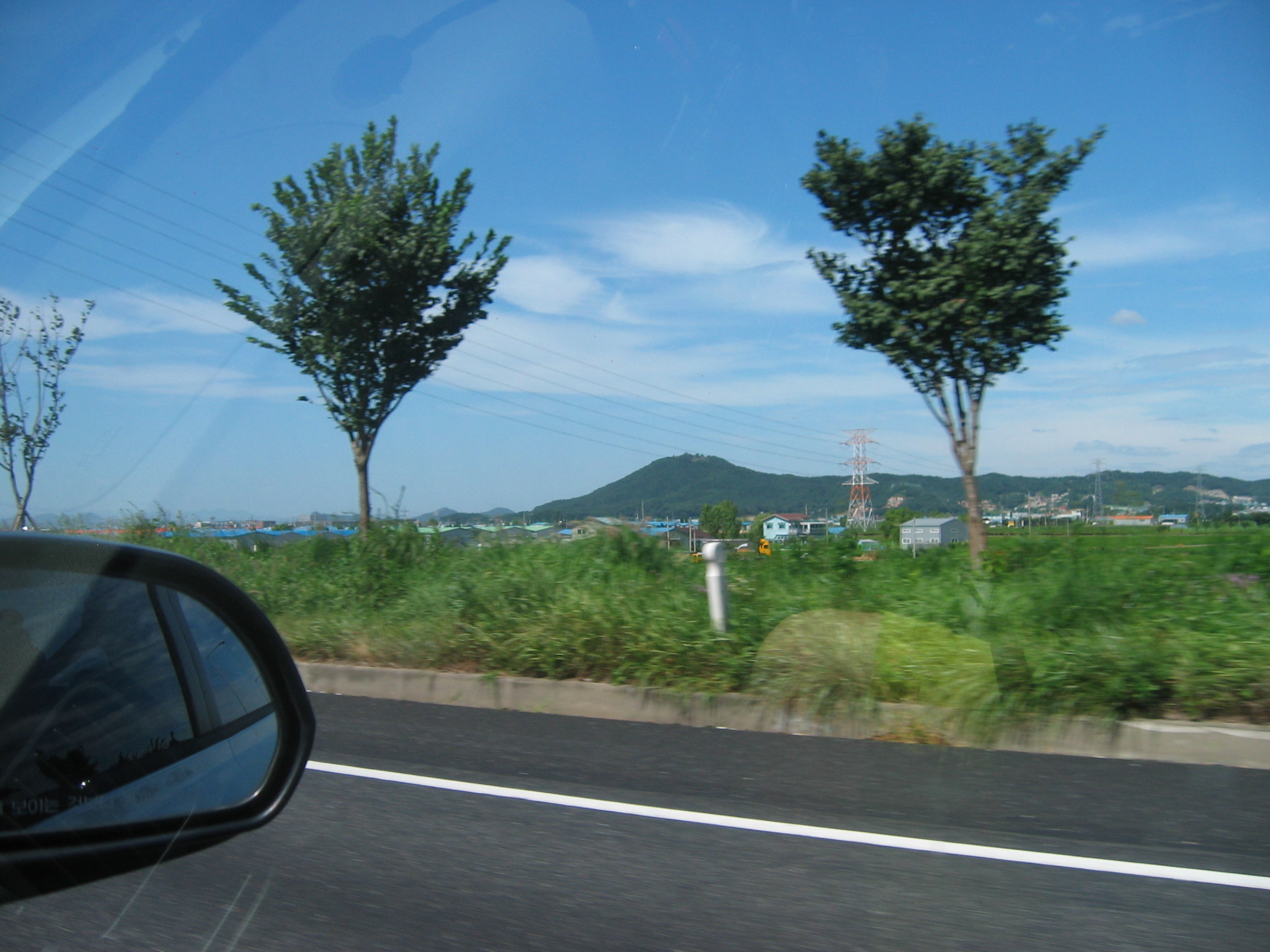 2006-08-19 오후 2-31-00.JPG