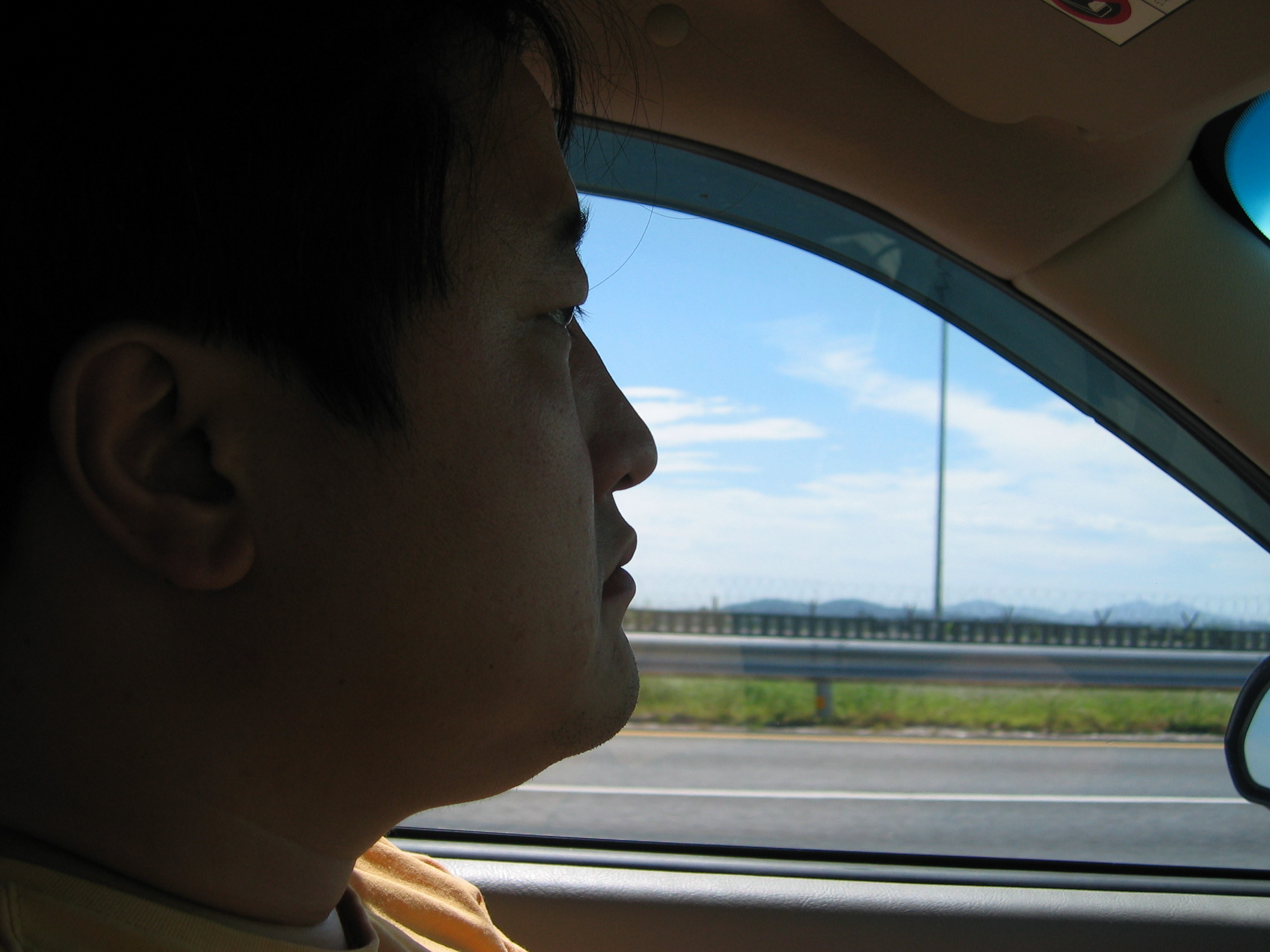 2006-08-19 오후 2-31-24.JPG