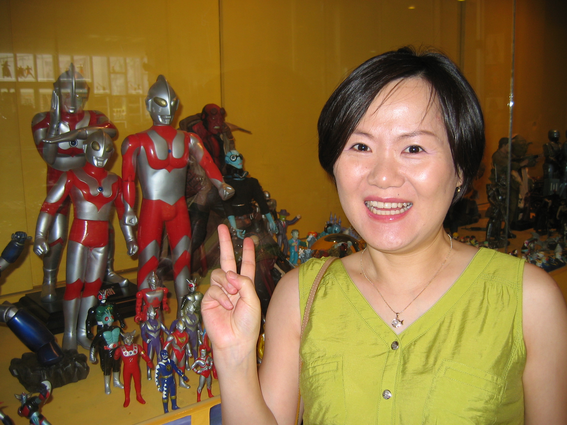 2006-08-19 오후 2-52-34.JPG