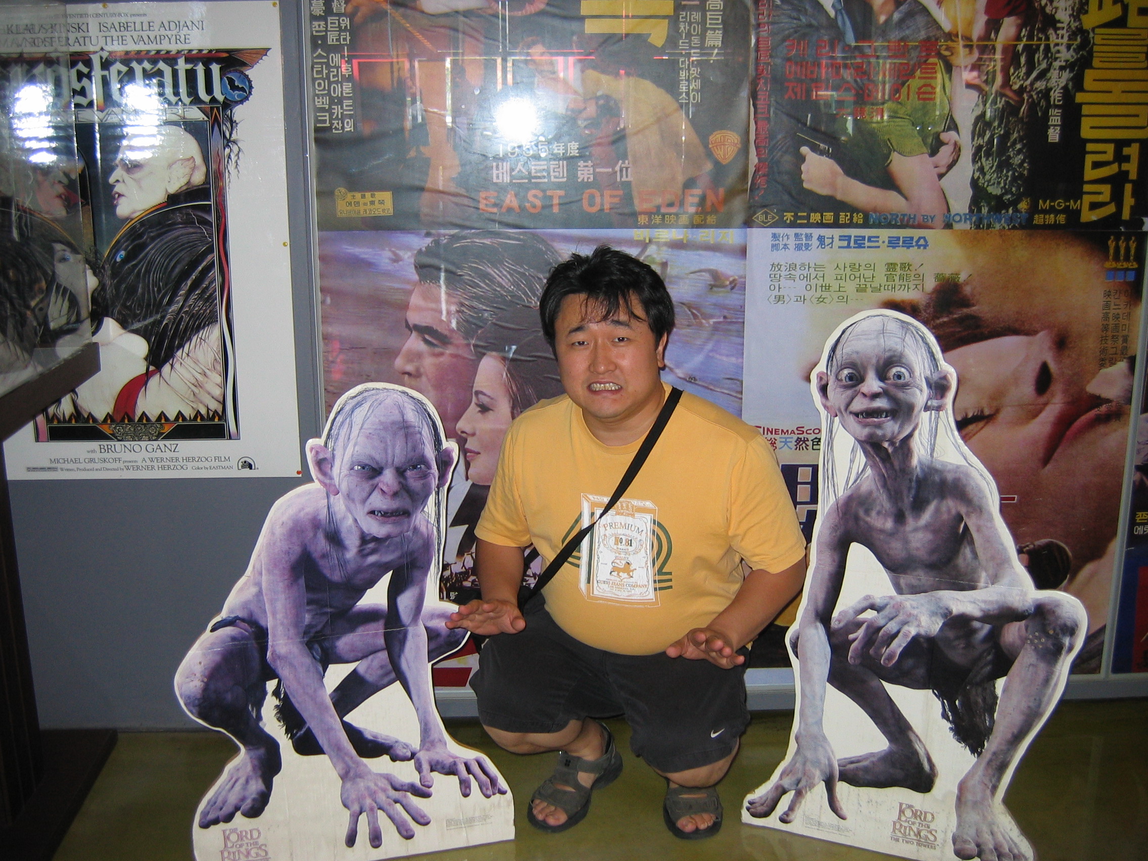 2006-08-19 오후 2-54-57.JPG