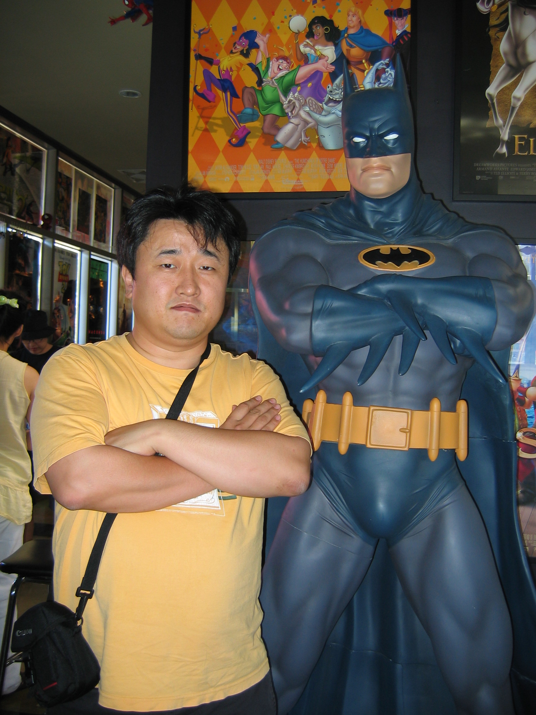 2006-08-19 오후 3-16-16.JPG