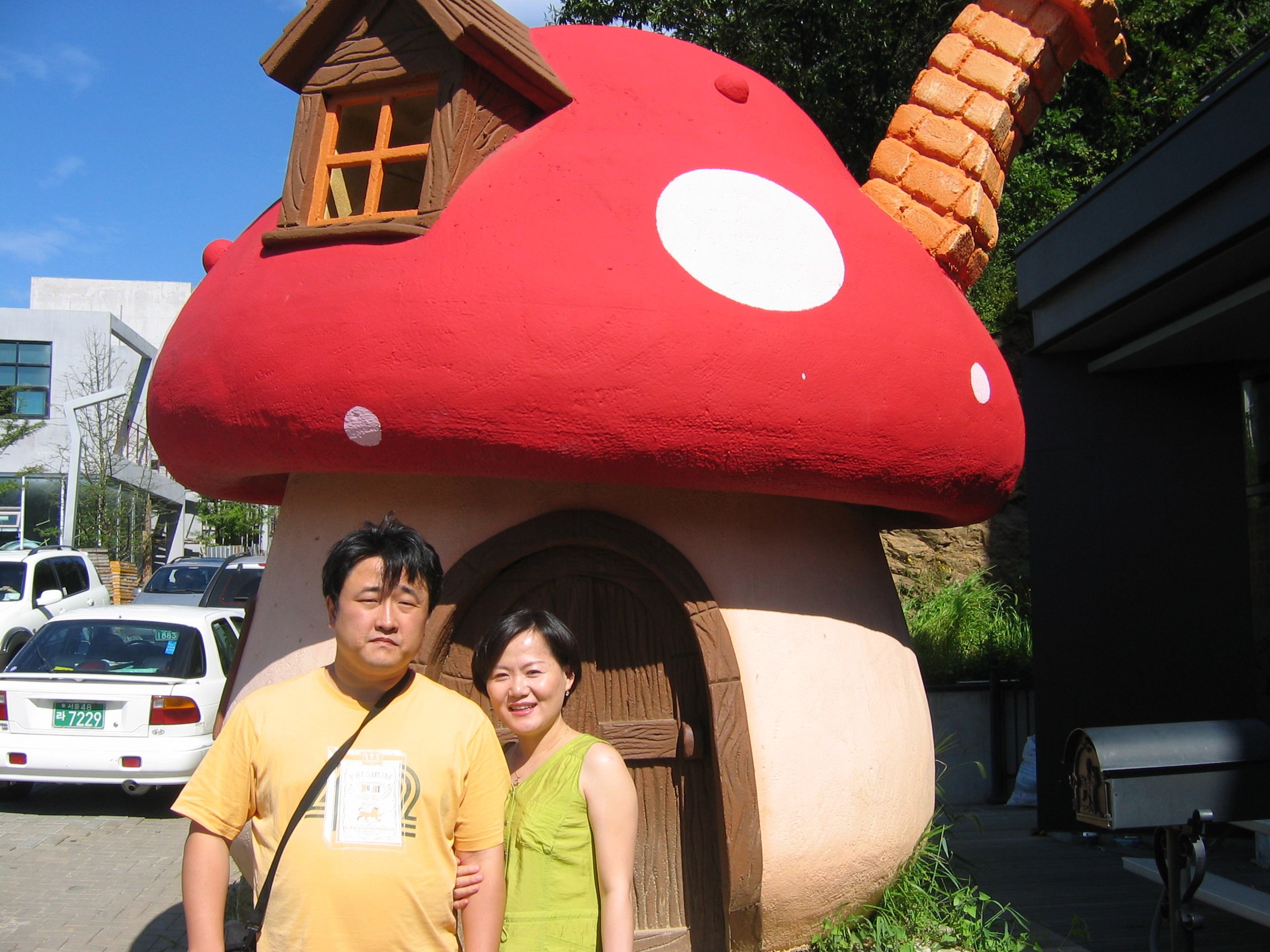 2006-08-19 오후 3-25-12.JPG