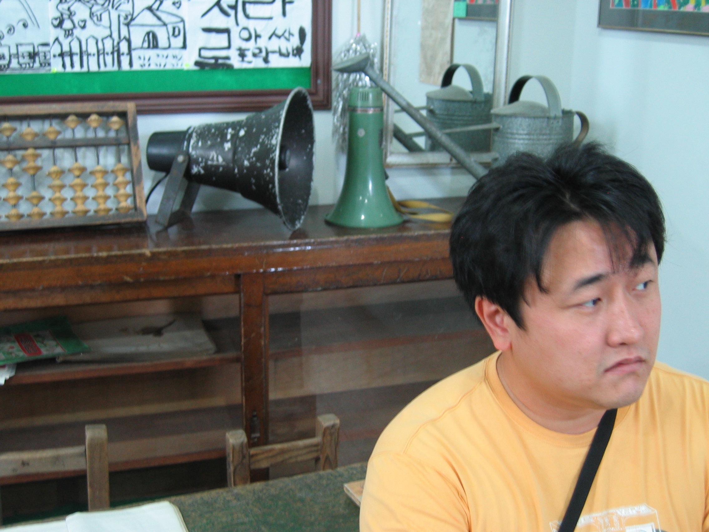 2006-08-19 오후 3-43-04.JPG