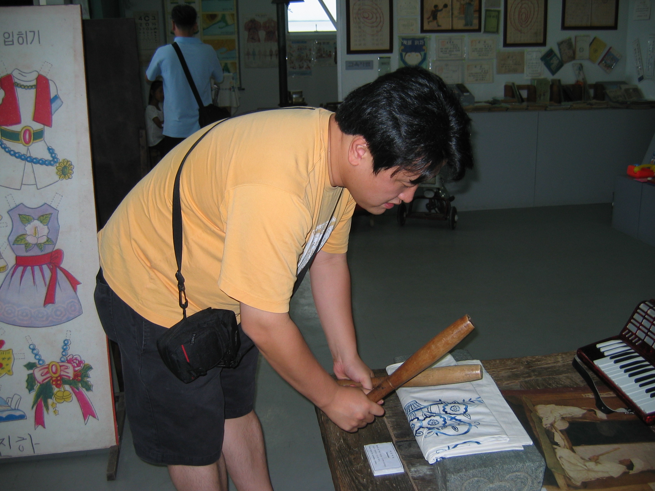 2006-08-19 오후 3-43-46.JPG