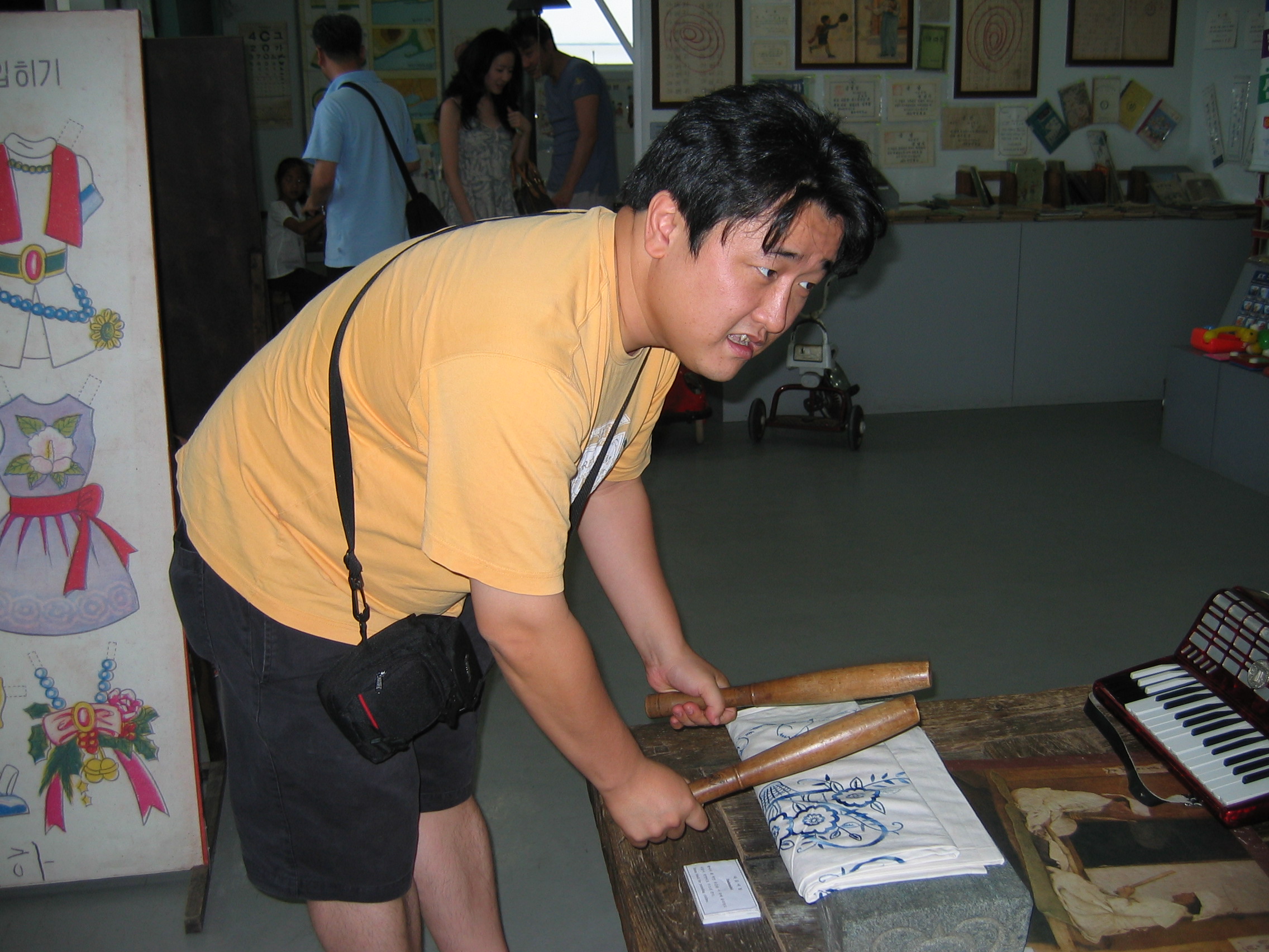 2006-08-19 오후 3-43-51.JPG