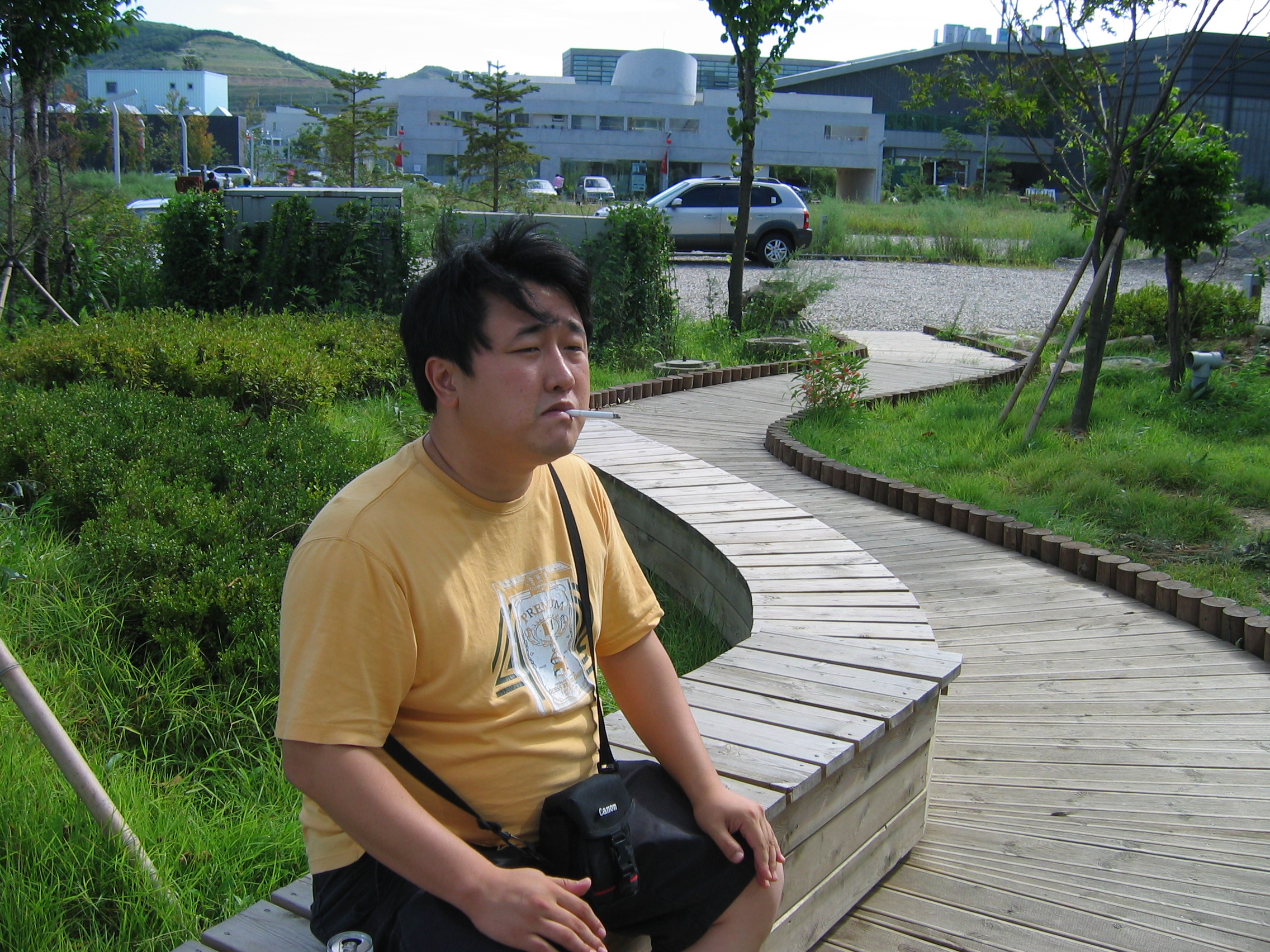 2006-08-19 오후 3-52-23.JPG