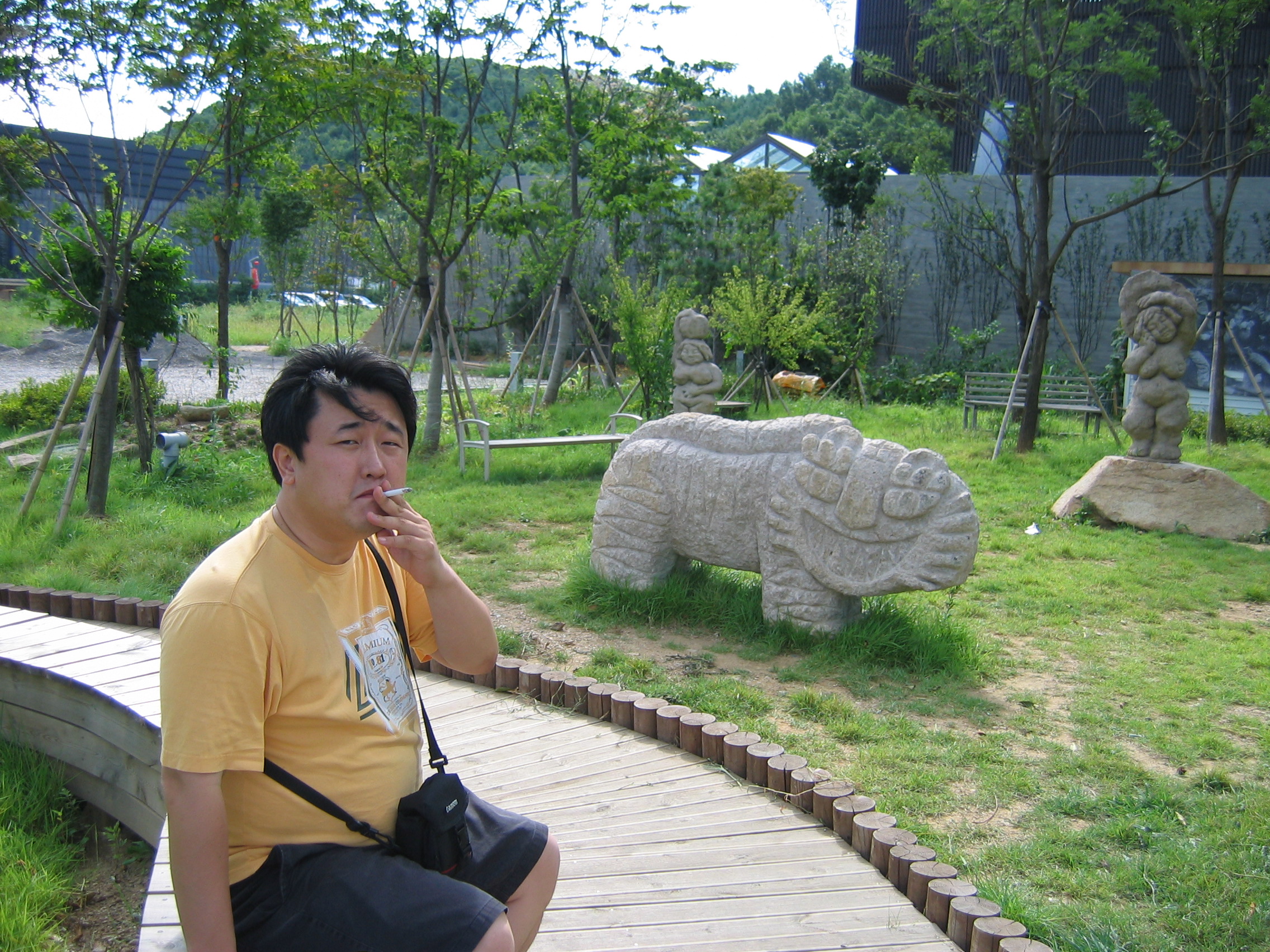 2006-08-19 오후 3-52-38.JPG